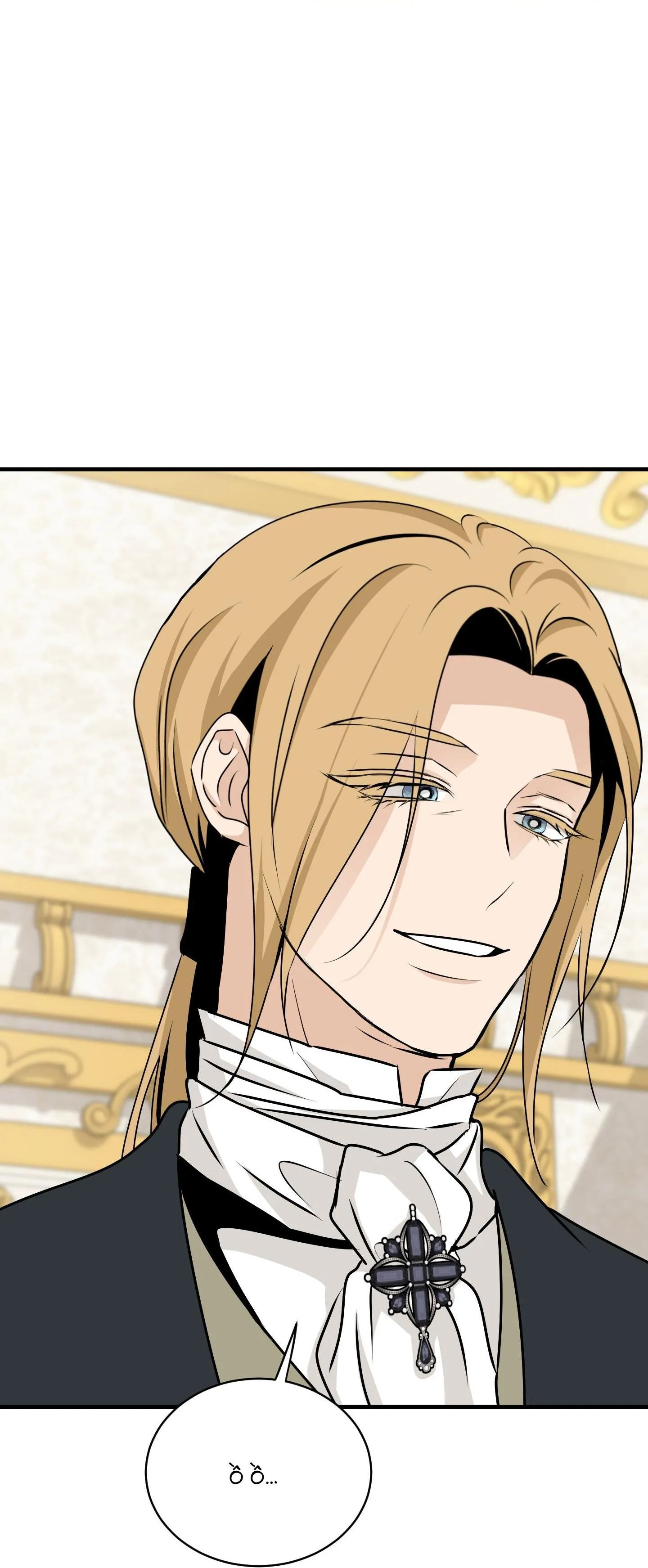 Hoa Vô Danh Chapter 9 Trang 76