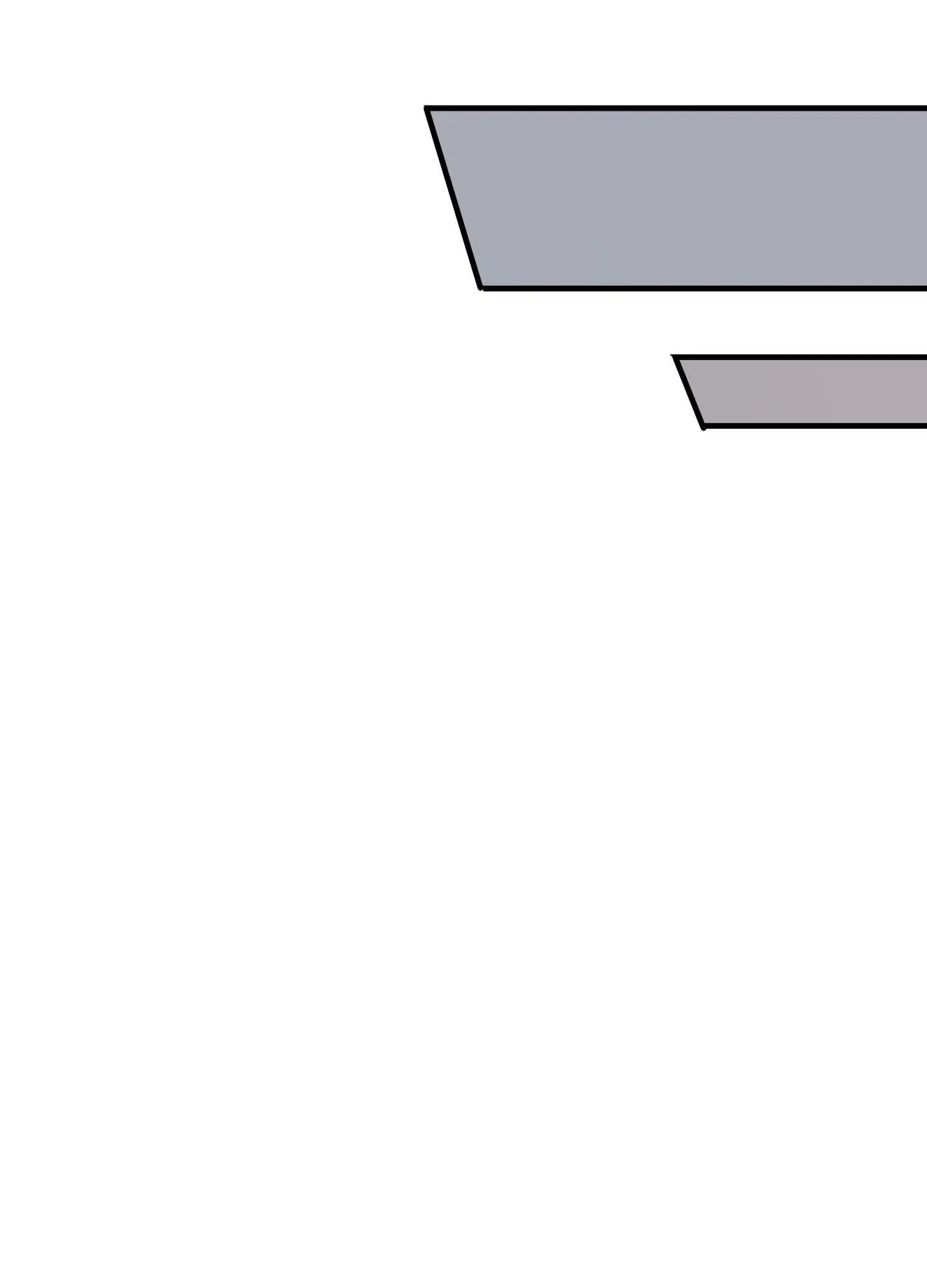 Hoa Vô Danh Chapter 10 Trang 5