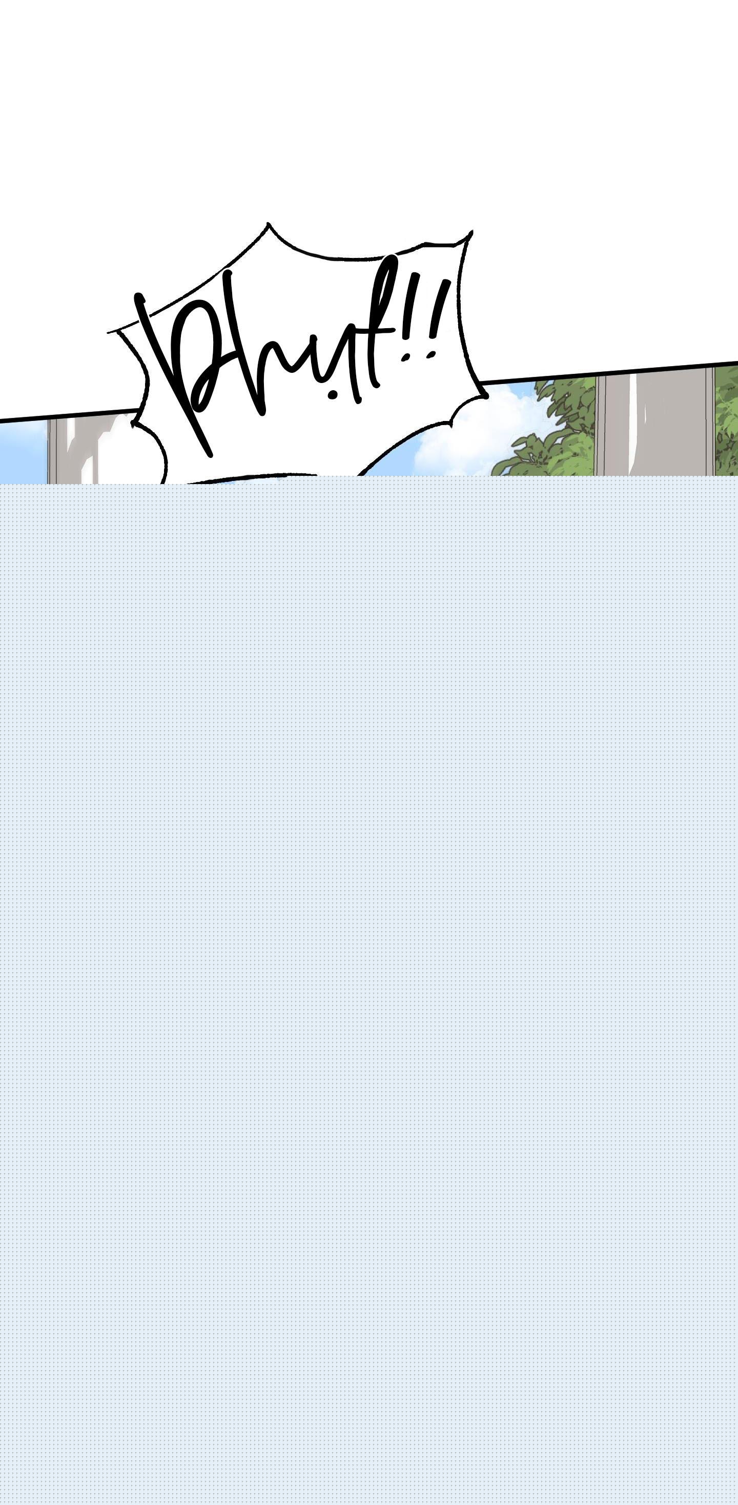 Hoa Vô Danh Chapter 10 Trang 19