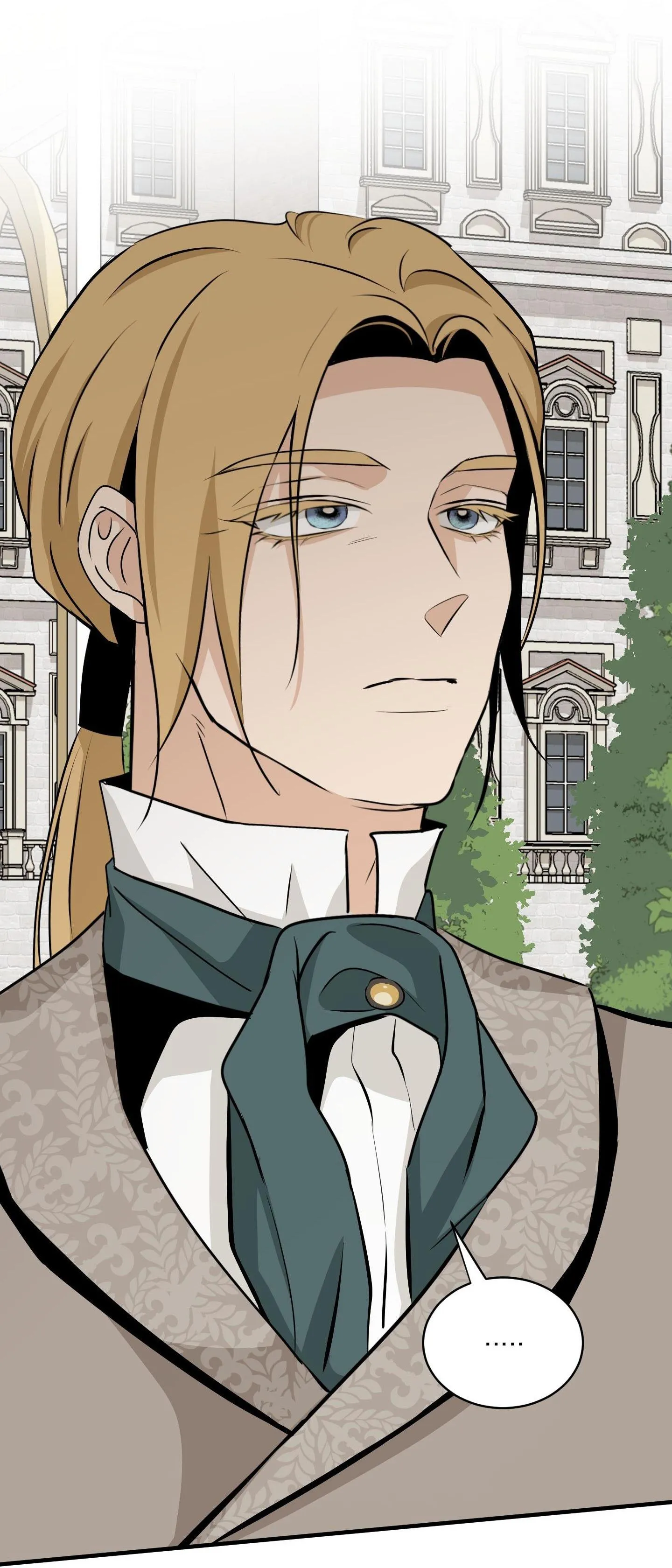 Hoa Vô Danh Chapter 10 Trang 29