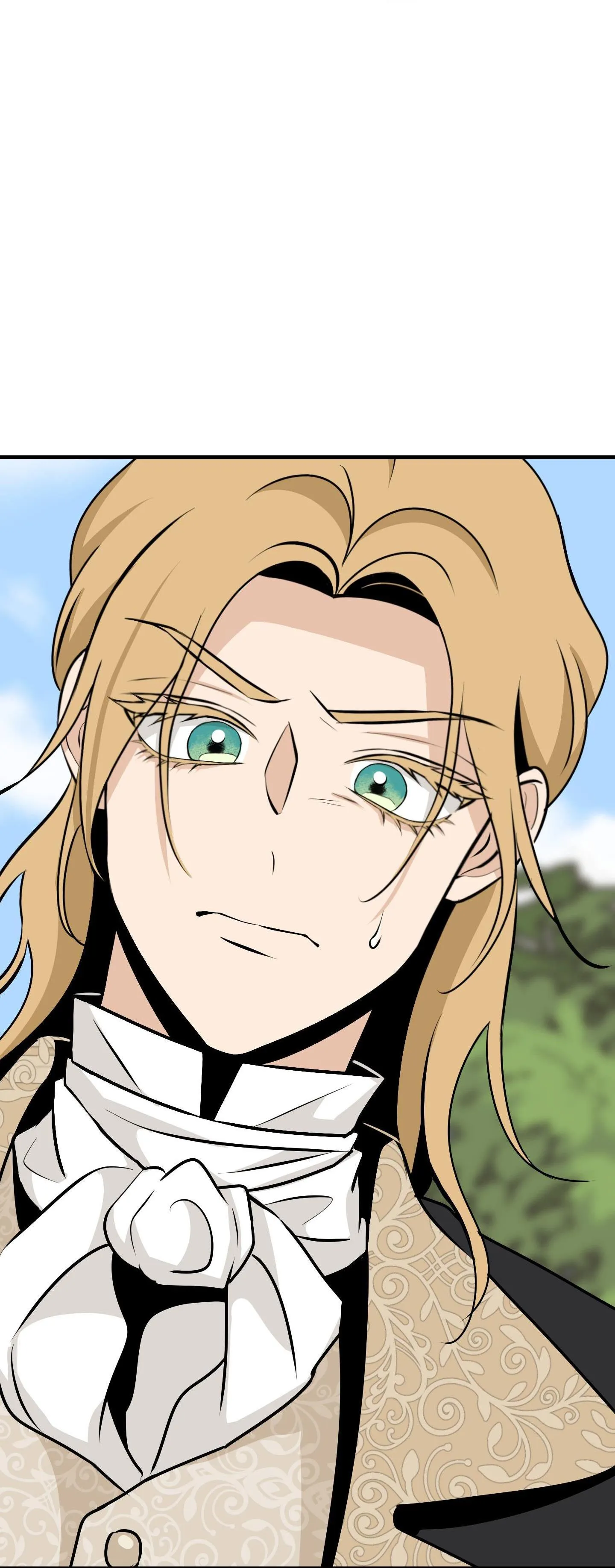 Hoa Vô Danh Chapter 10 Trang 36