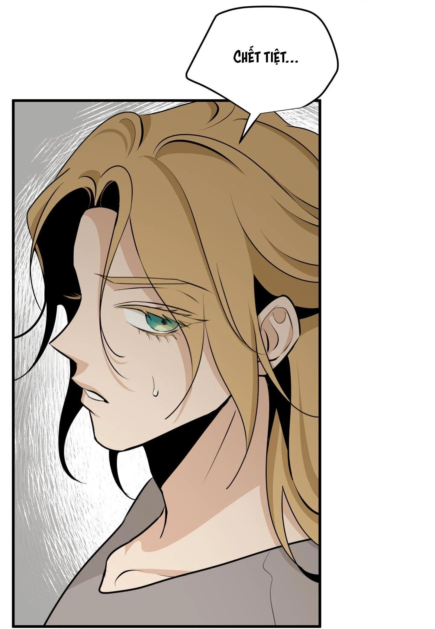 Hoa Vô Danh Chapter 10 Trang 41