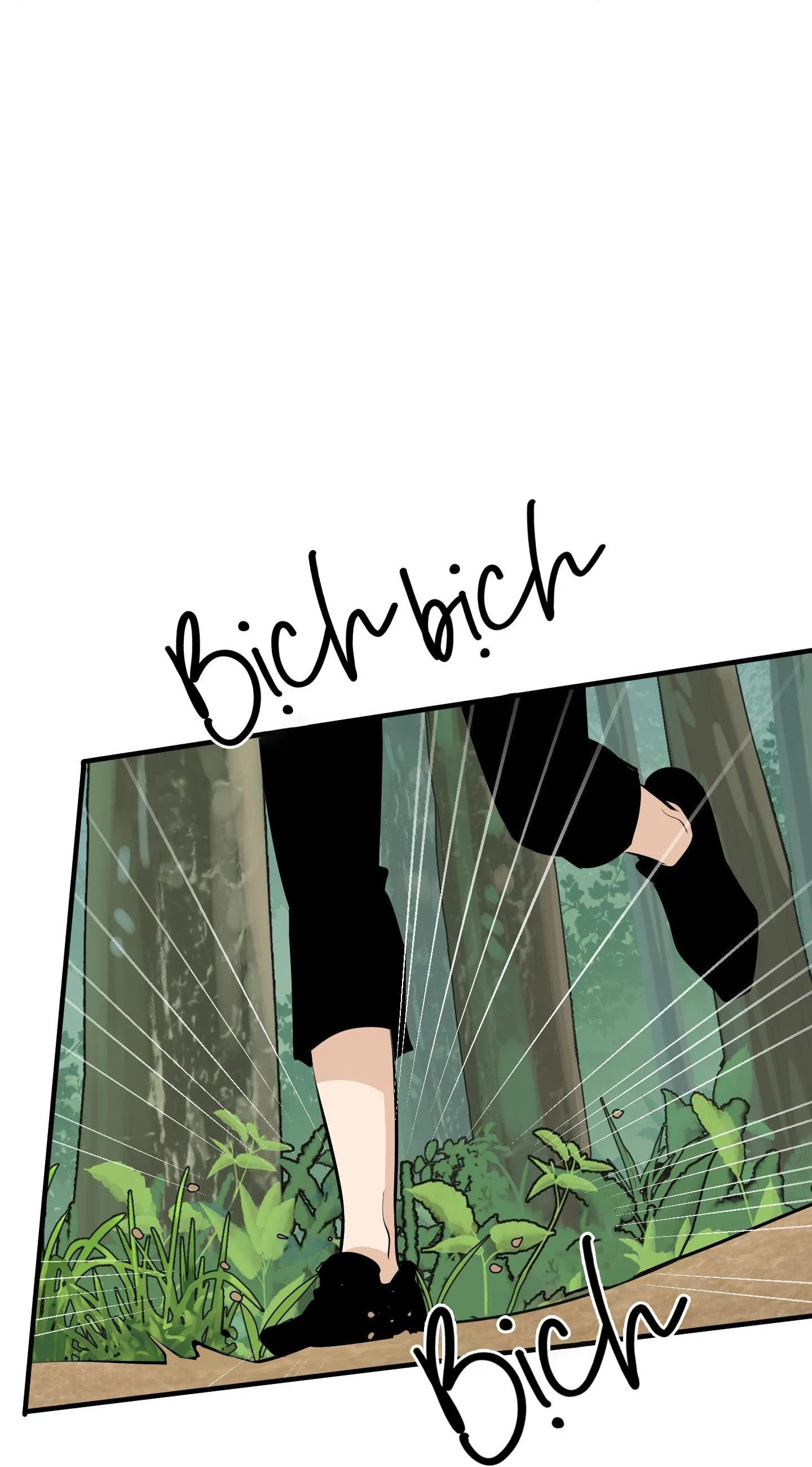 Hoa Vô Danh Chapter 10 Trang 42