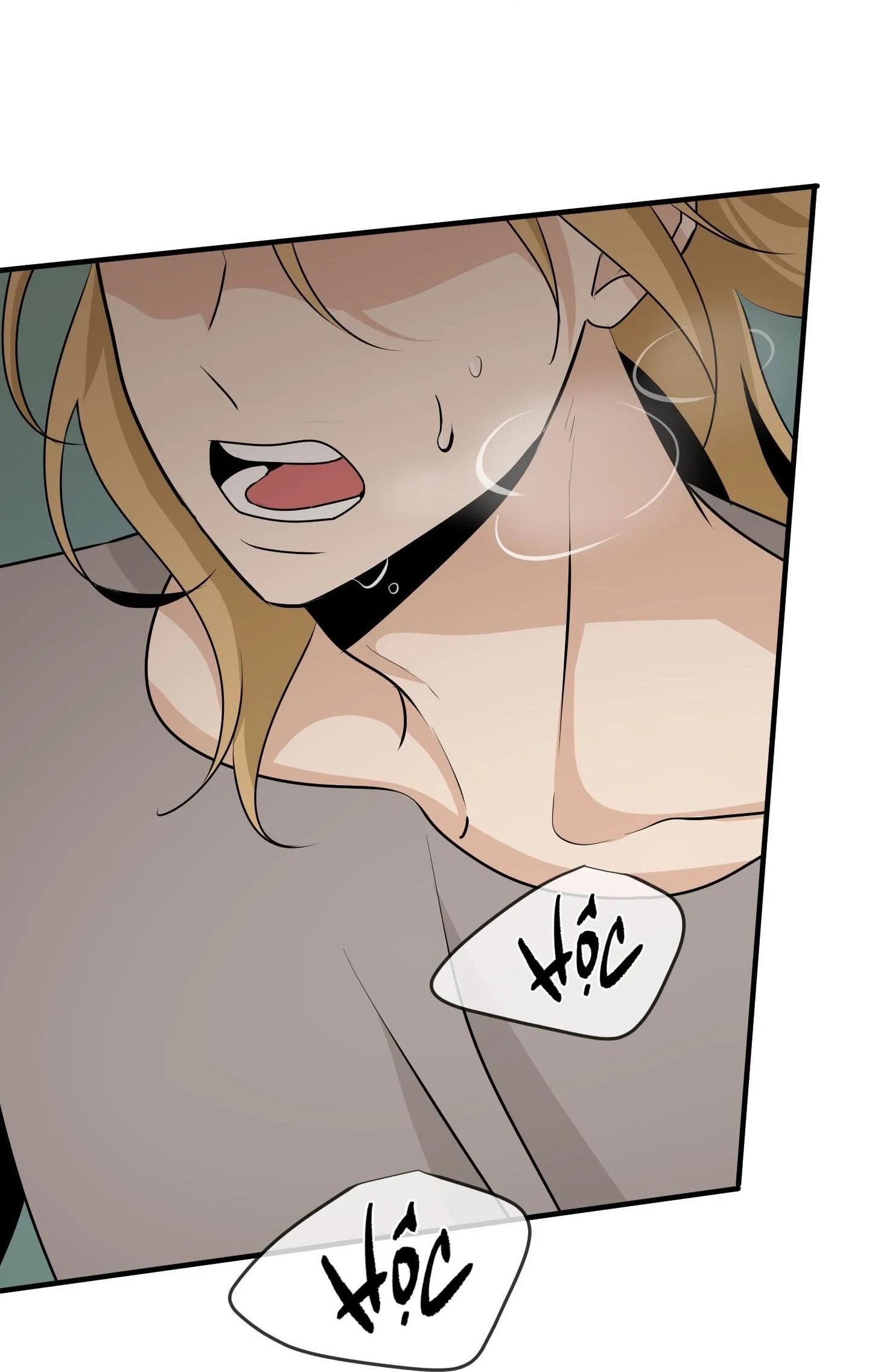 Hoa Vô Danh Chapter 10 Trang 43