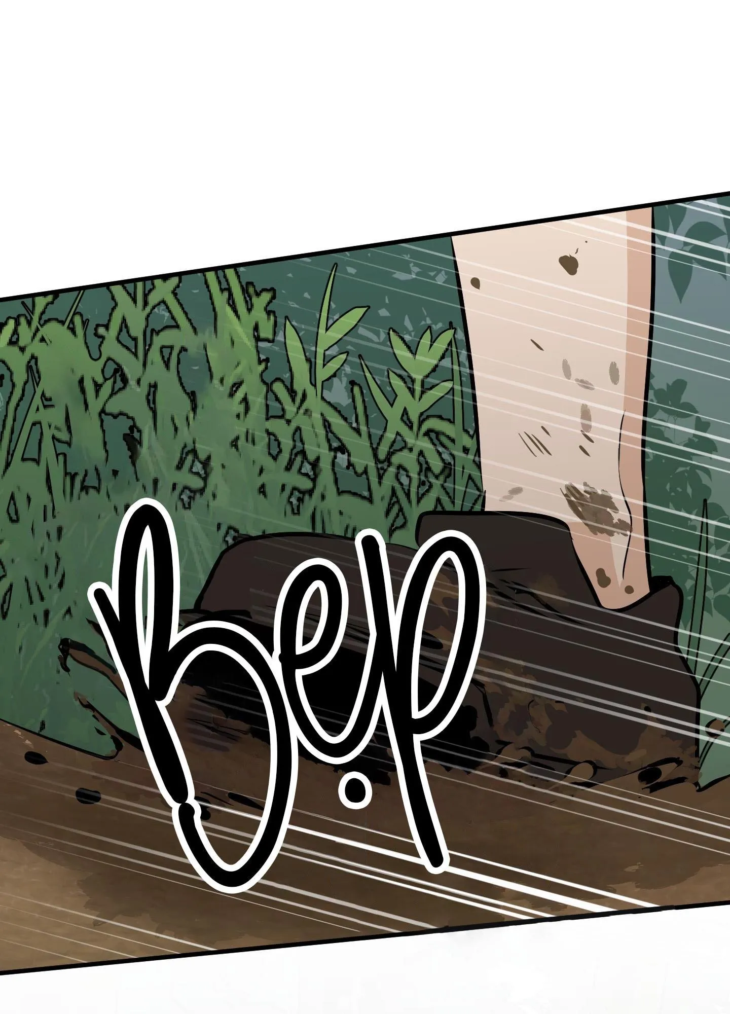 Hoa Vô Danh Chapter 10 Trang 44