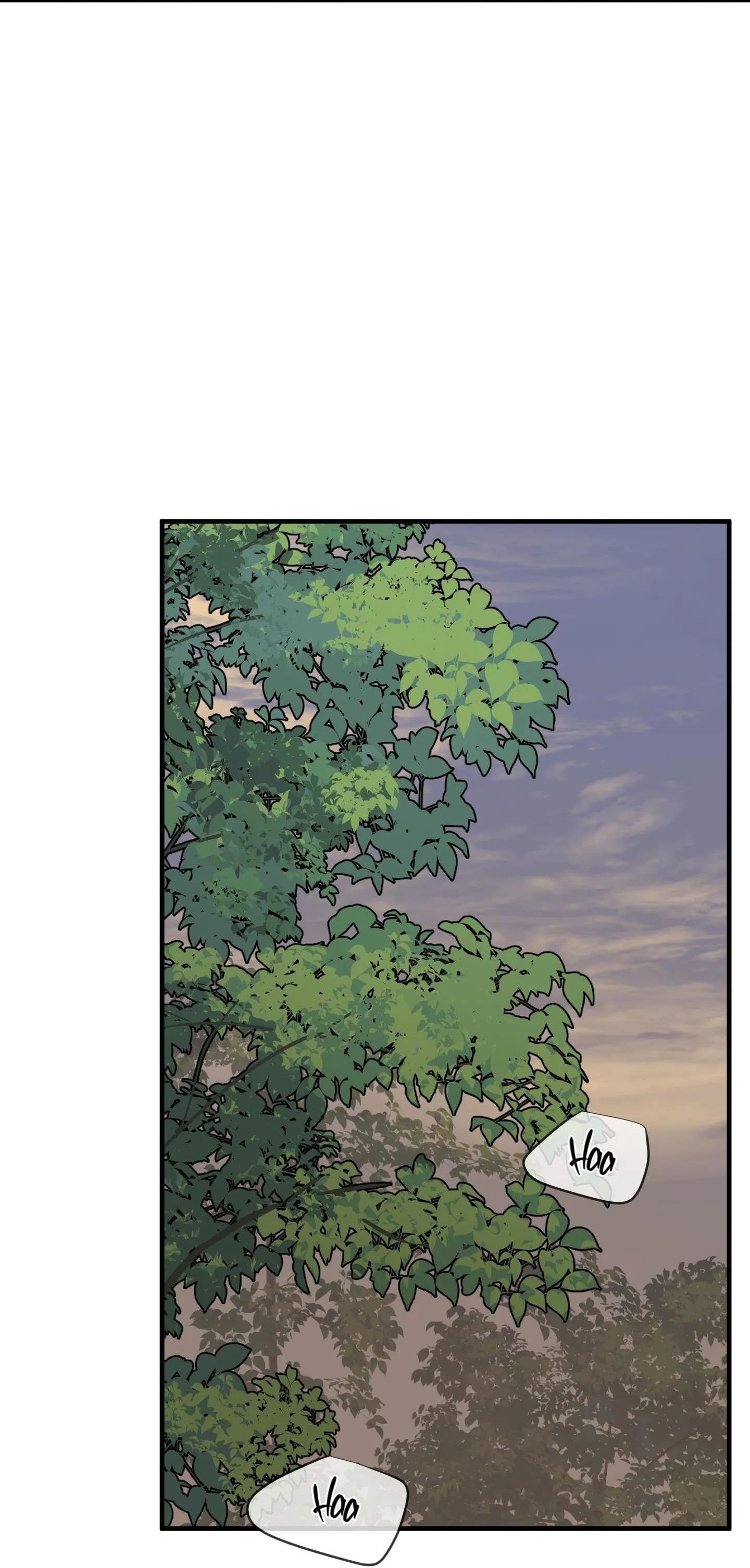 Hoa Vô Danh Chapter 10 Trang 46