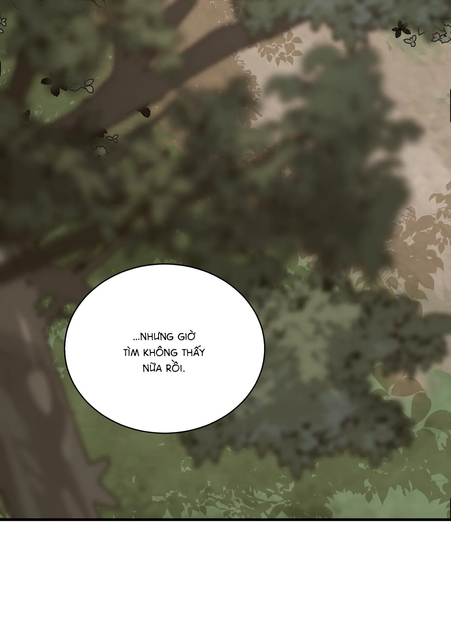 Hoa Vô Danh Chapter 10 Trang 48