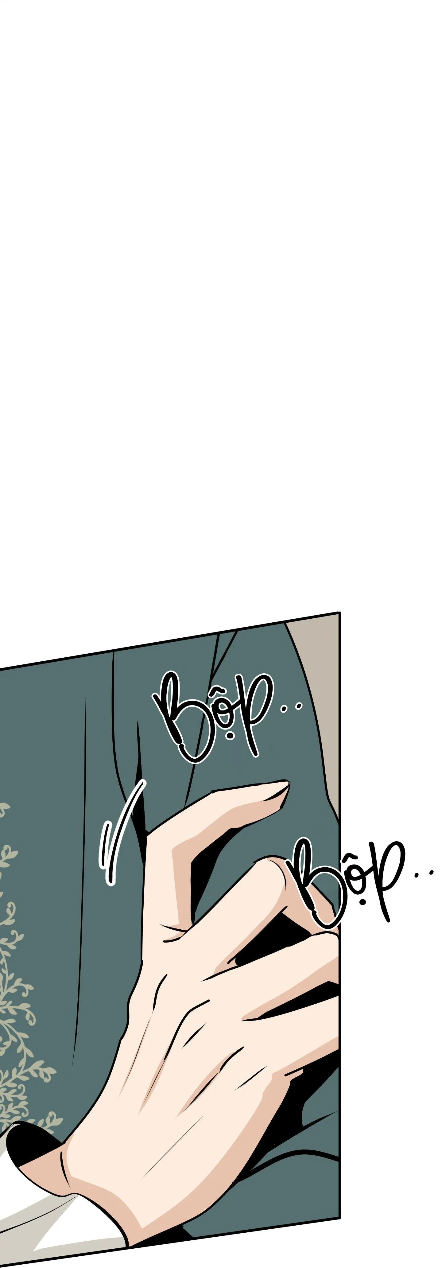 Hoa Vô Danh Chapter 10 Trang 61