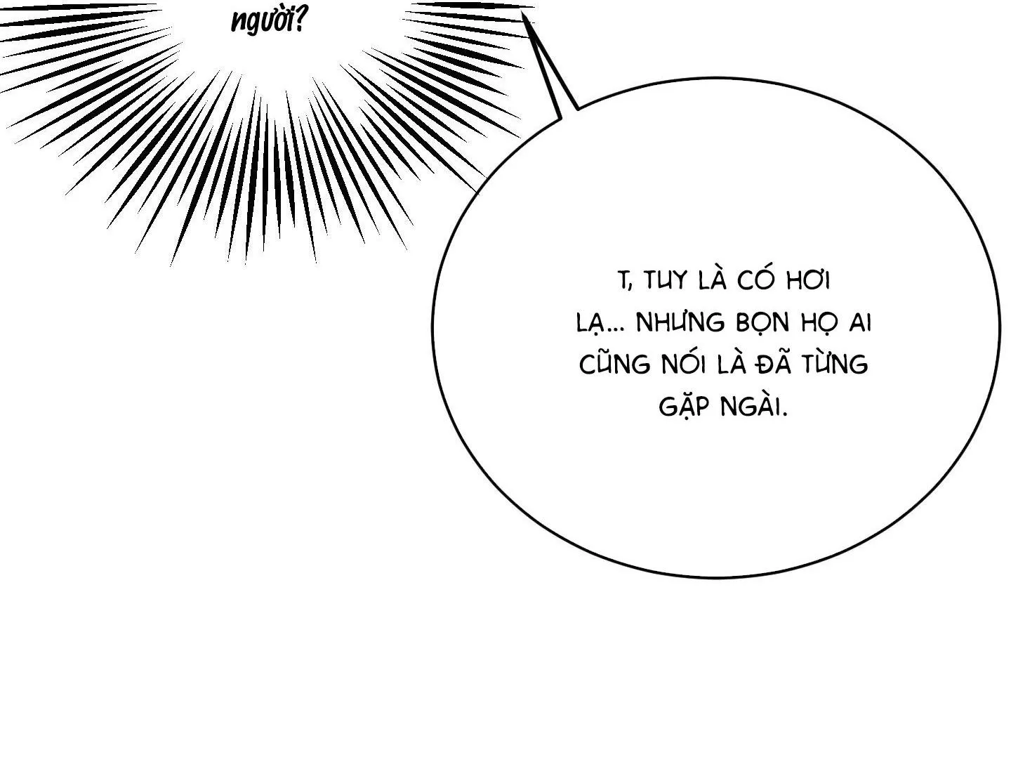 Hoa Vô Danh Chapter 10 Trang 65