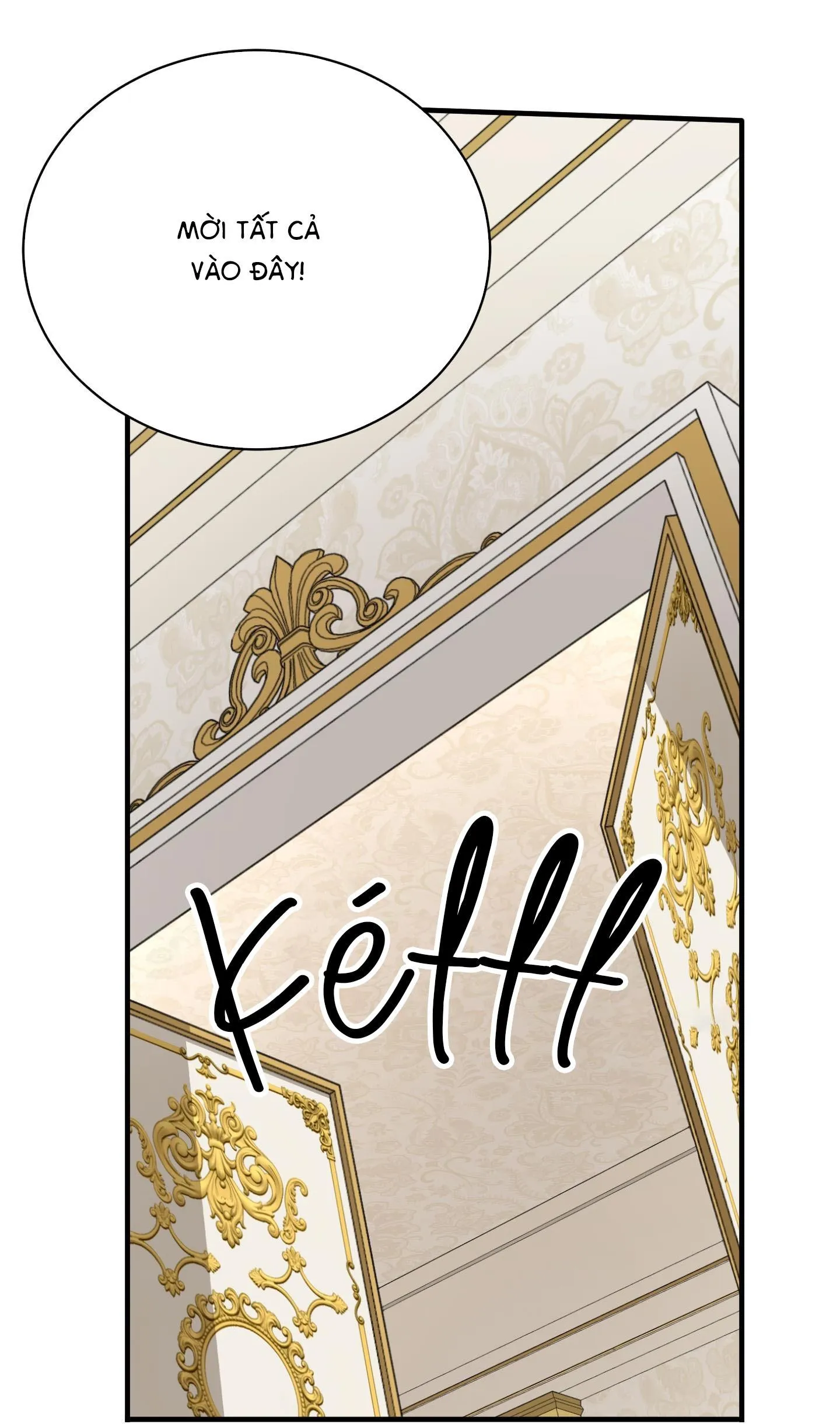 Hoa Vô Danh Chapter 10 Trang 66