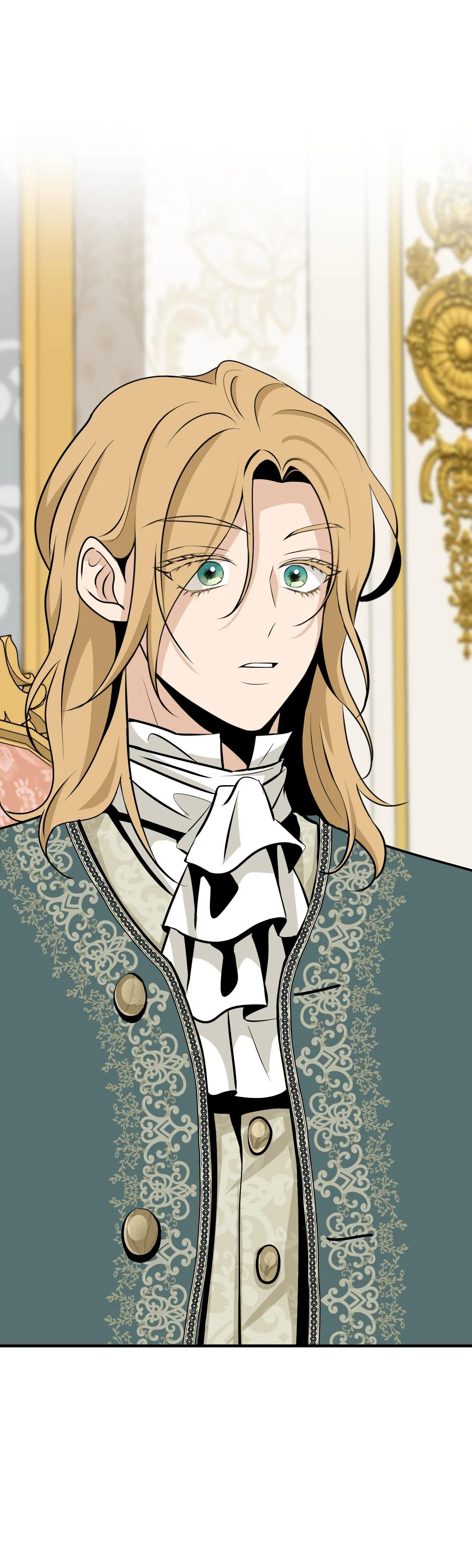 Hoa Vô Danh Chapter 11 Trang 14