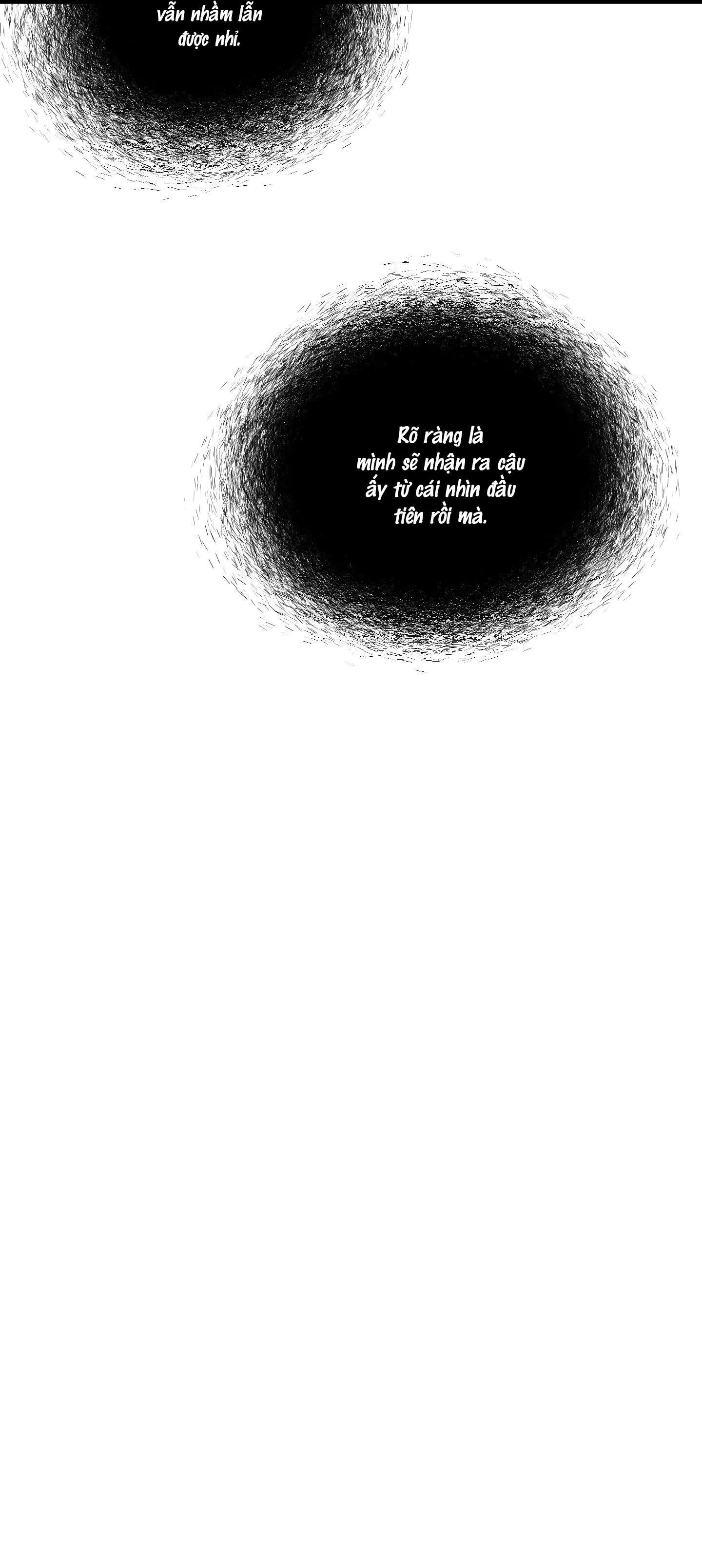 Hoa Vô Danh Chapter 12 Trang 18