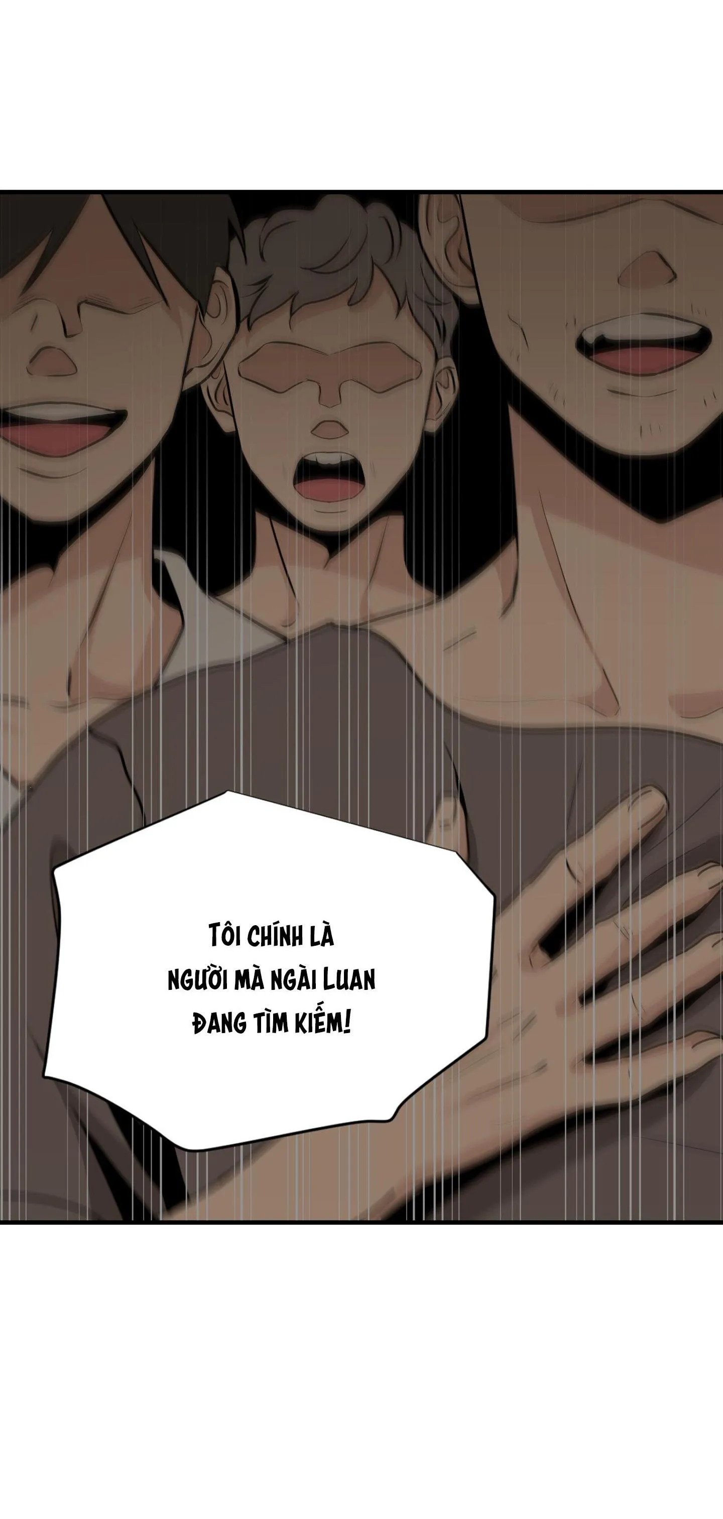 Hoa Vô Danh Chapter 12 Trang 32