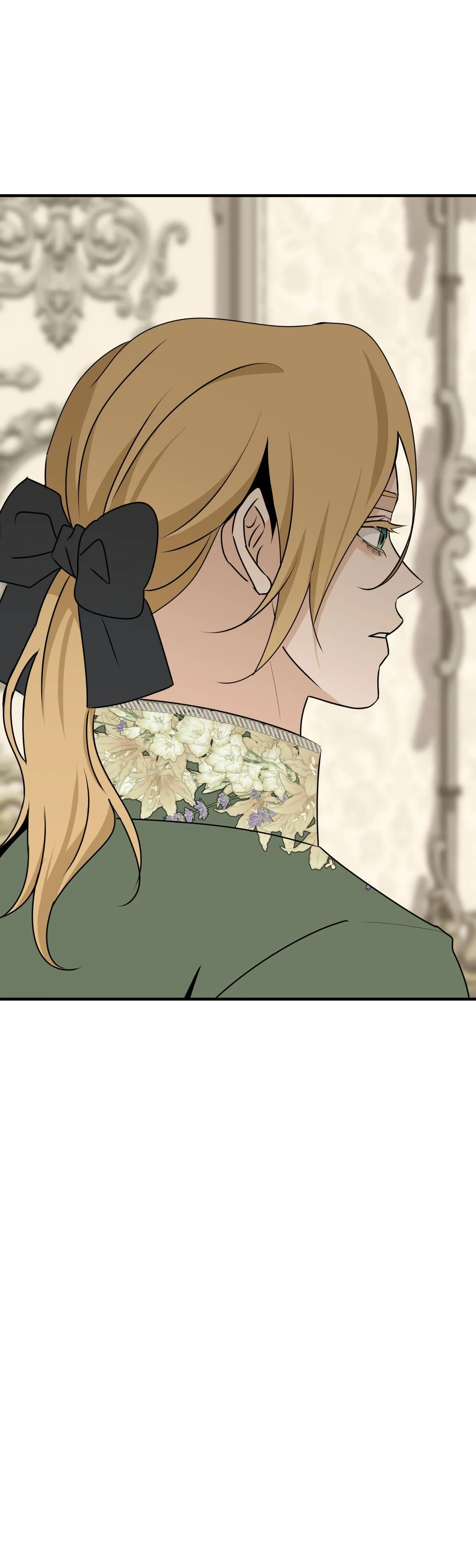 Hoa Vô Danh Chapter 12 Trang 33