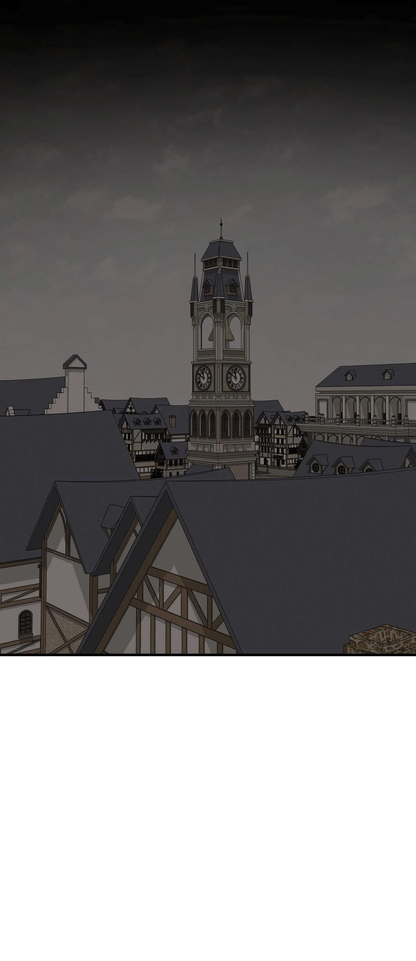 Hoa Vô Danh Chapter 13 Trang 33