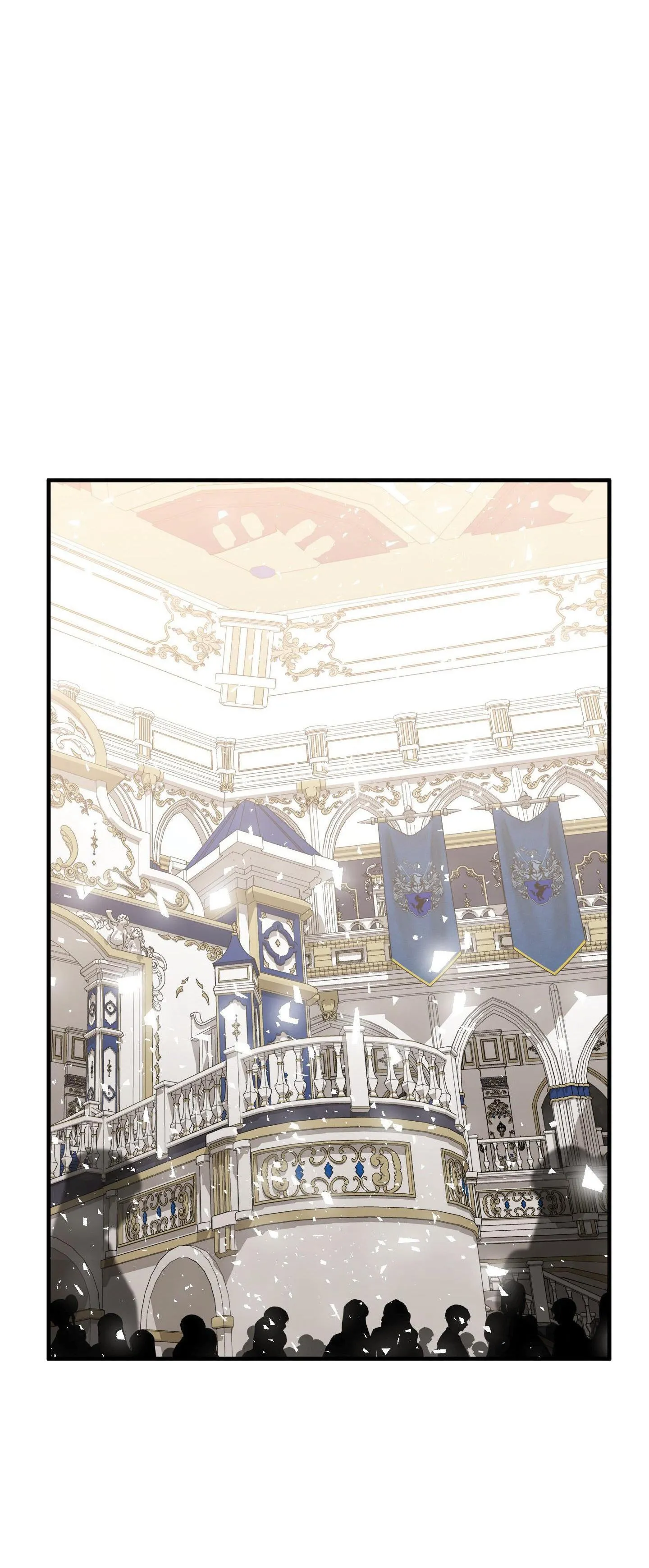 Hoa Vô Danh Chapter 13 Trang 34