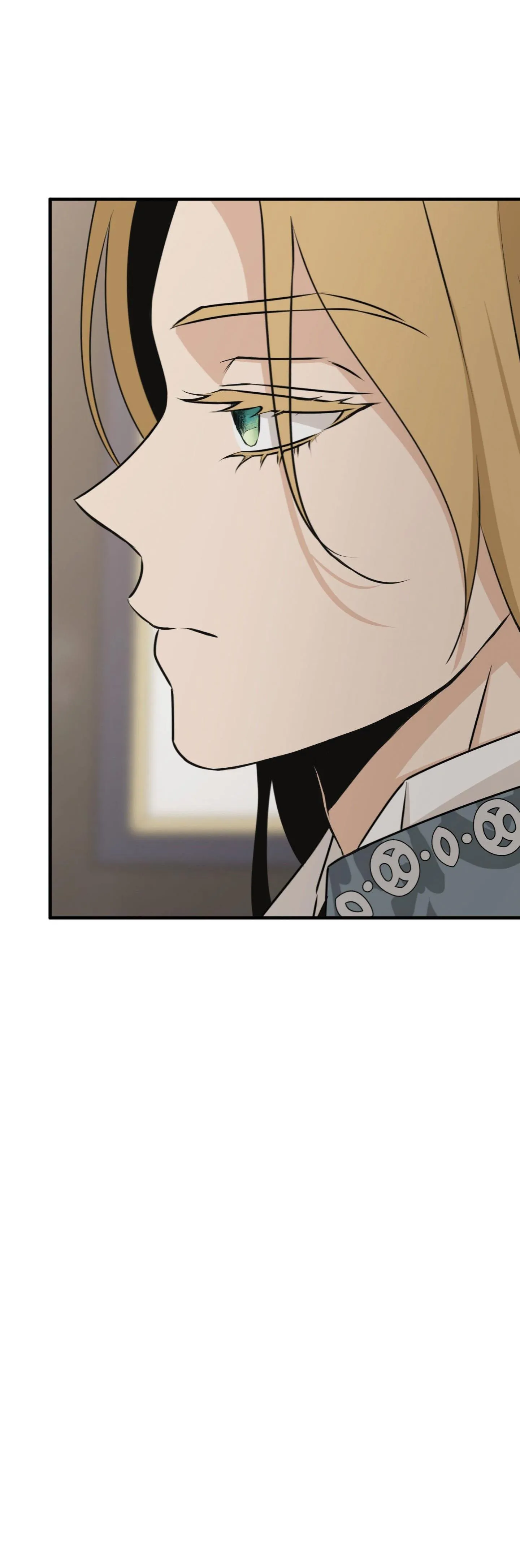 Hoa Vô Danh Chapter 13 Trang 36