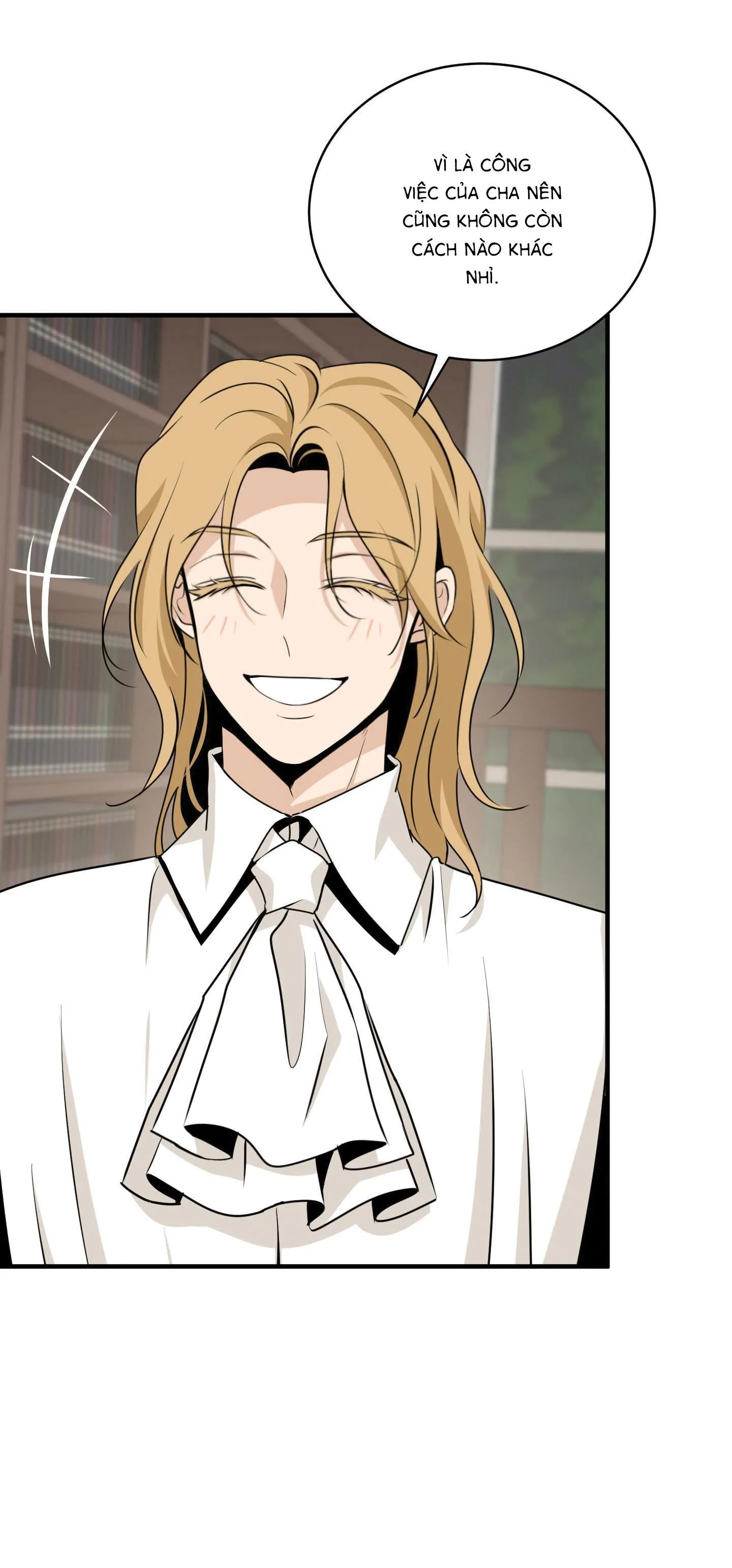 Hoa Vô Danh Chapter 13 Trang 46