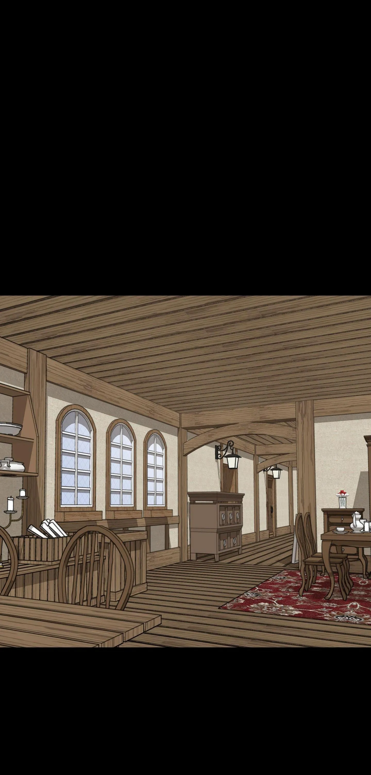 Hoa Vô Danh Chapter 14 Trang 39