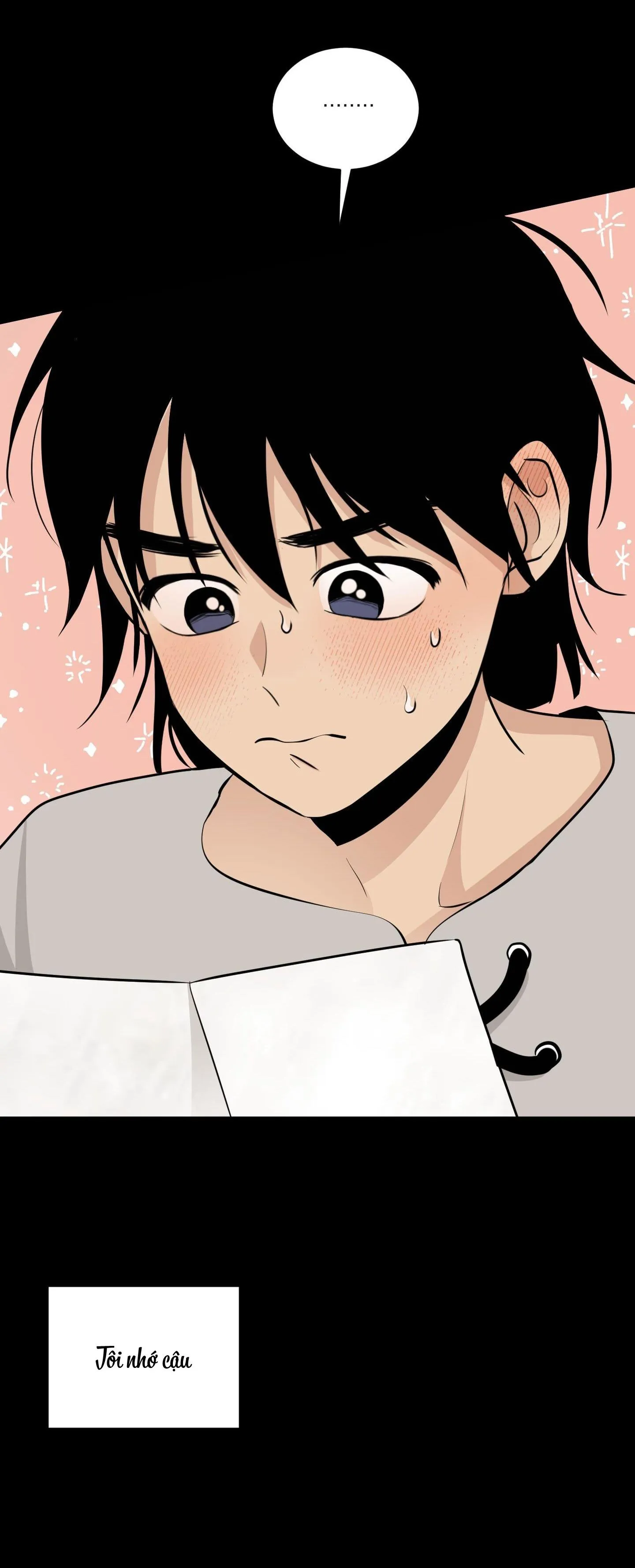 Hoa Vô Danh Chapter 14 Trang 42