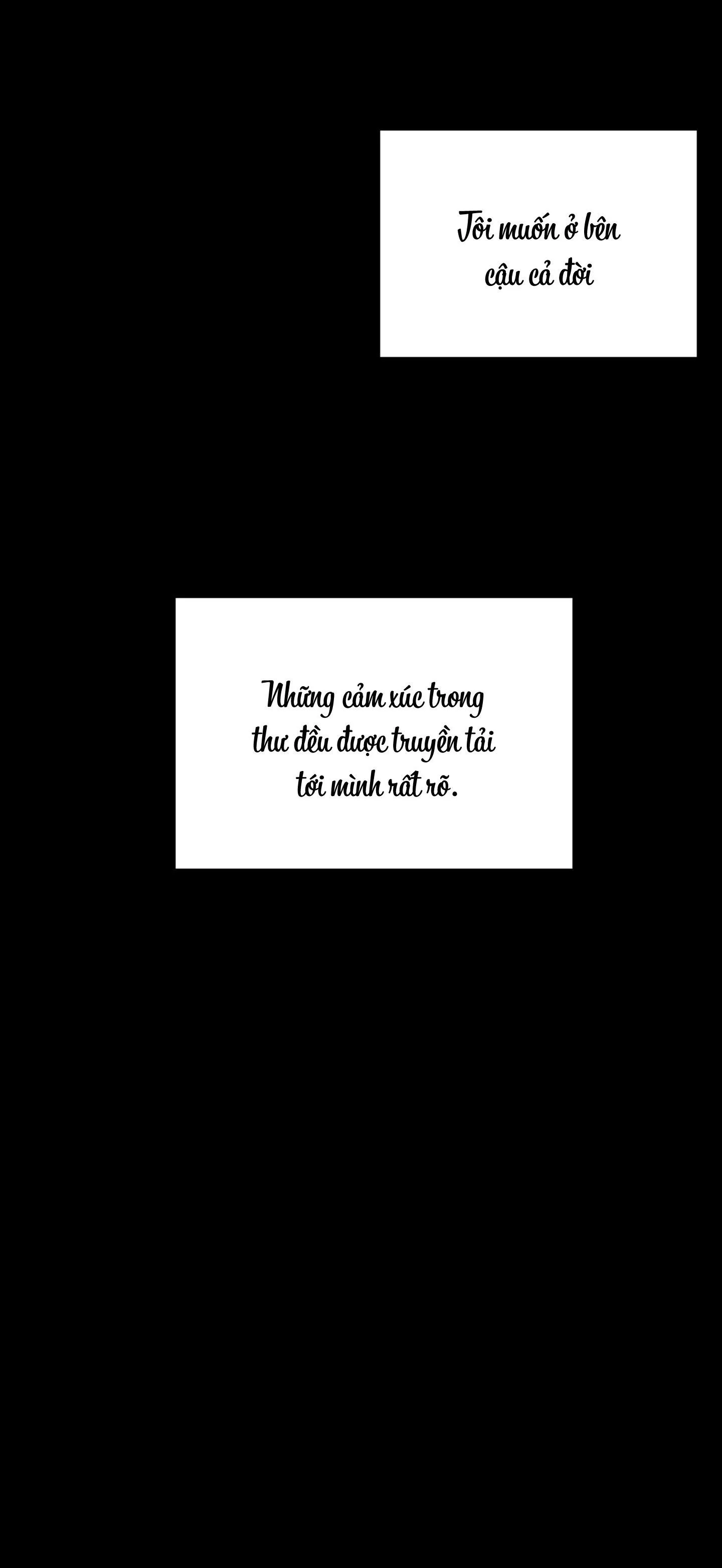 Hoa Vô Danh Chapter 14 Trang 44