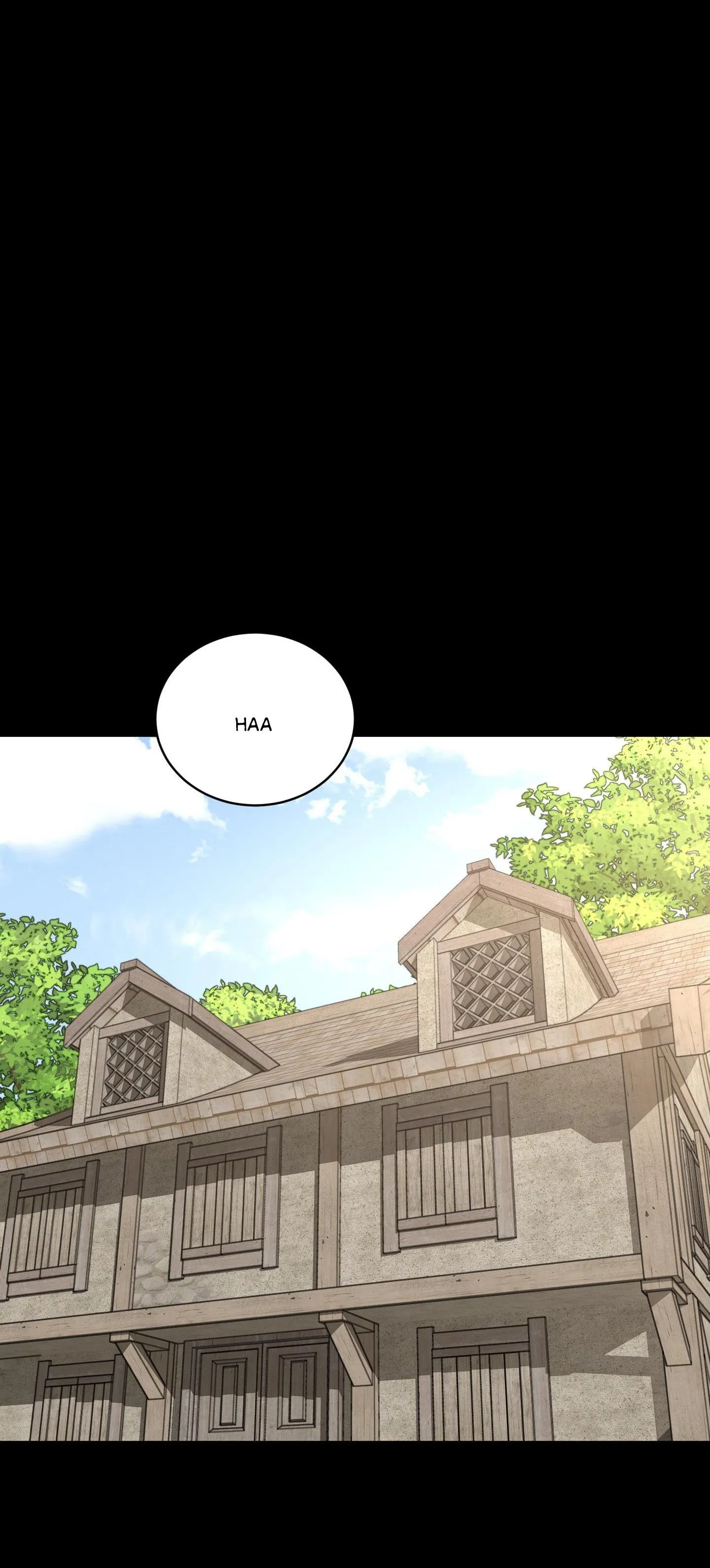 Hoa Vô Danh Chapter 15 Trang 31