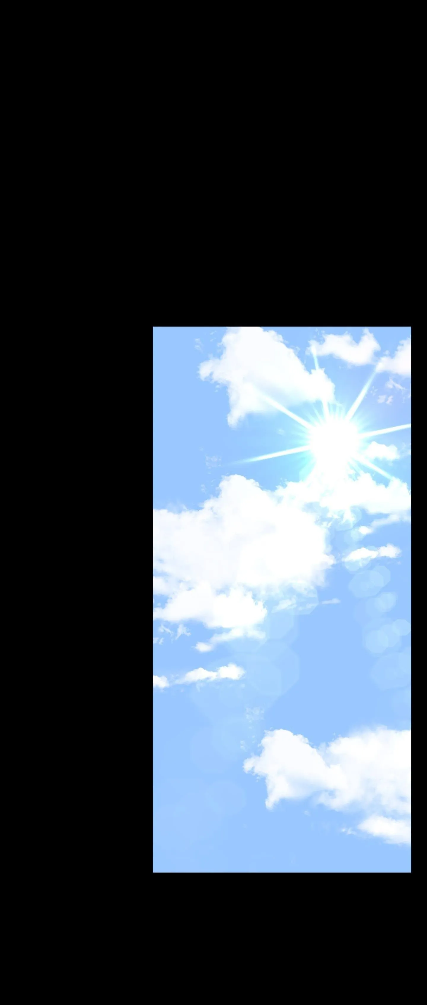 Hoa Vô Danh Chapter 15 Trang 39