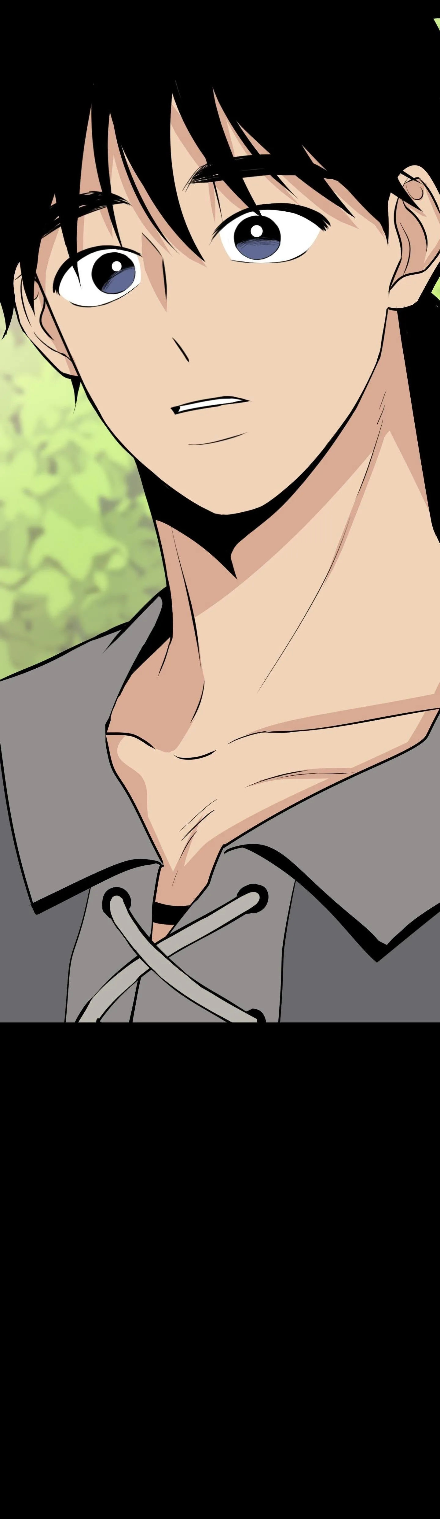 Hoa Vô Danh Chapter 15 Trang 49