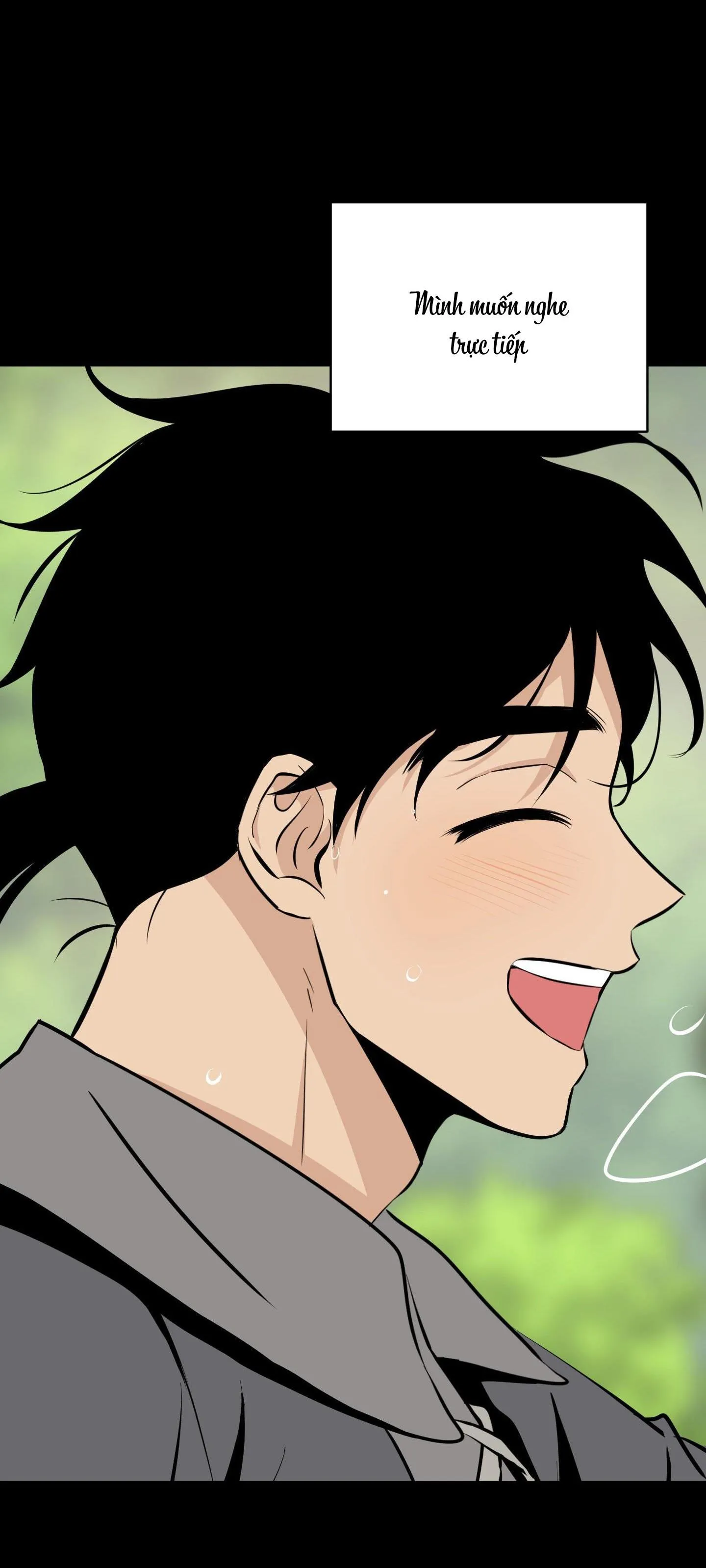 Hoa Vô Danh Chapter 16 Trang 12