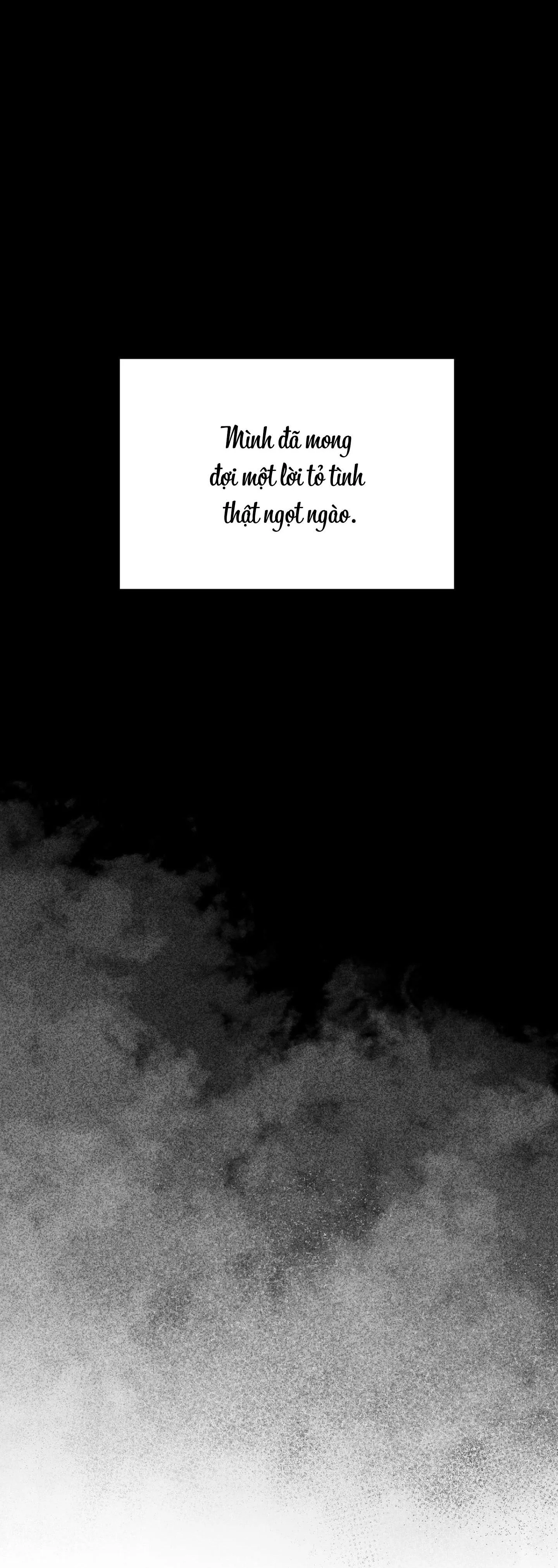 Hoa Vô Danh Chapter 16 Trang 17