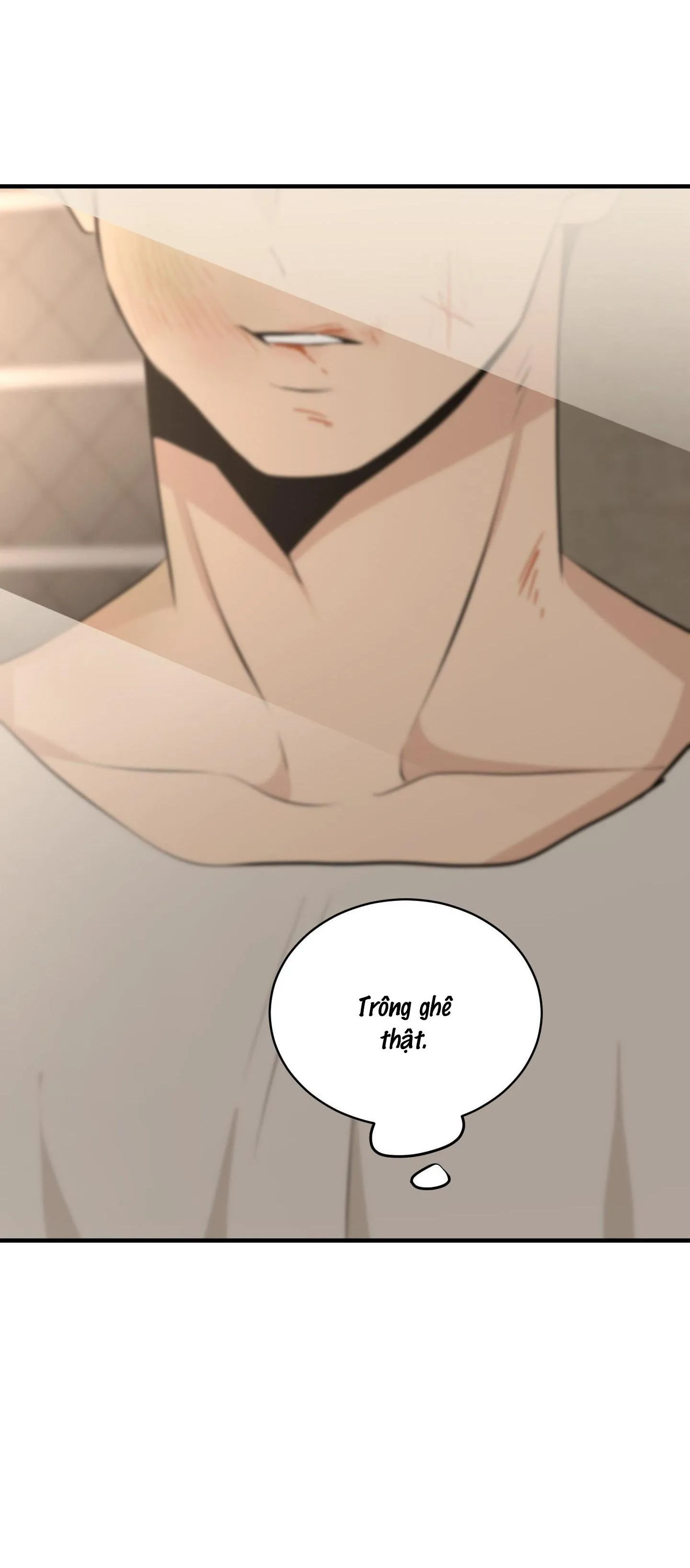 Hoa Vô Danh Chapter 16 Trang 32