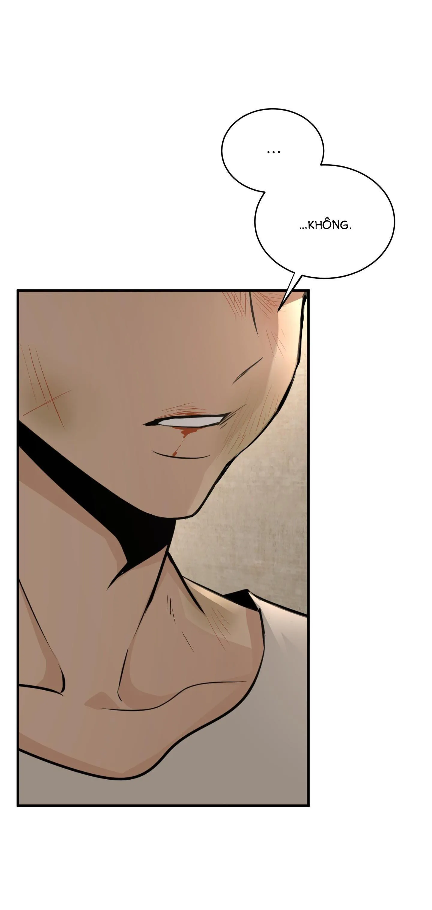 Hoa Vô Danh Chapter 16 Trang 47