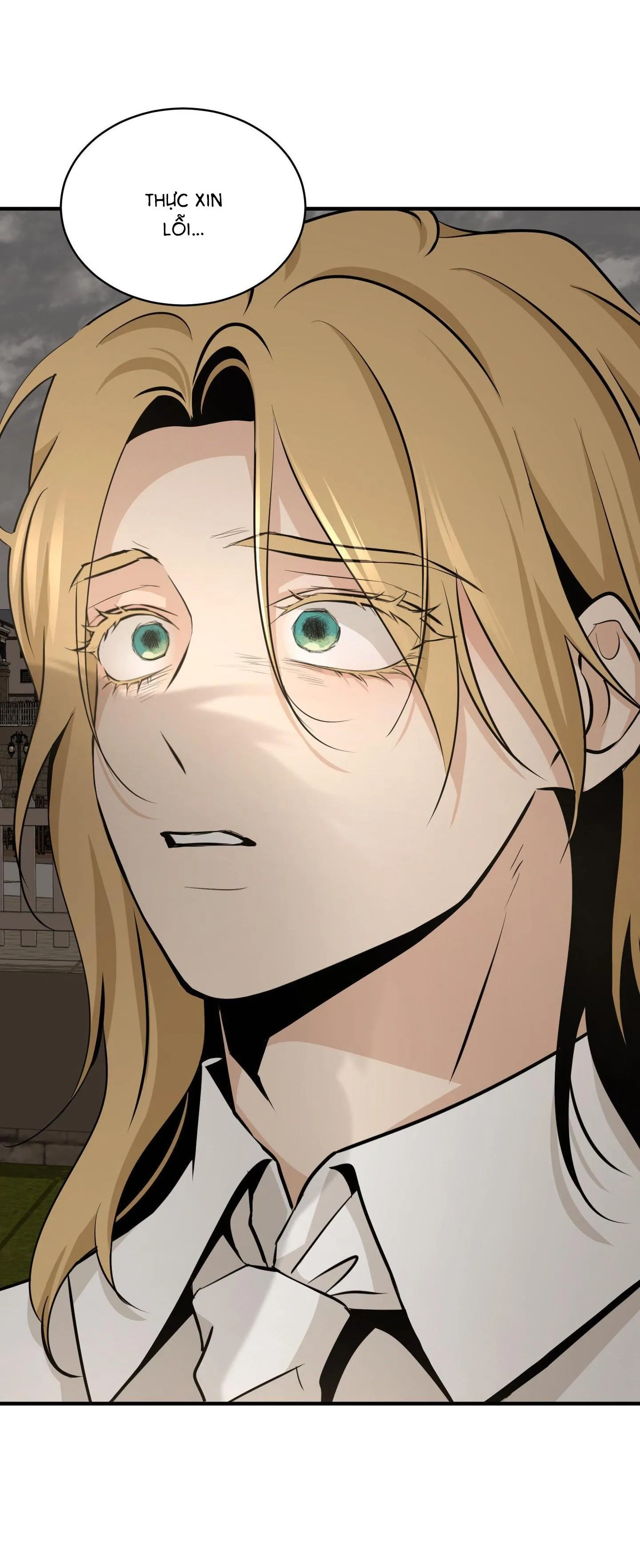 Hoa Vô Danh Chapter 16 Trang 51