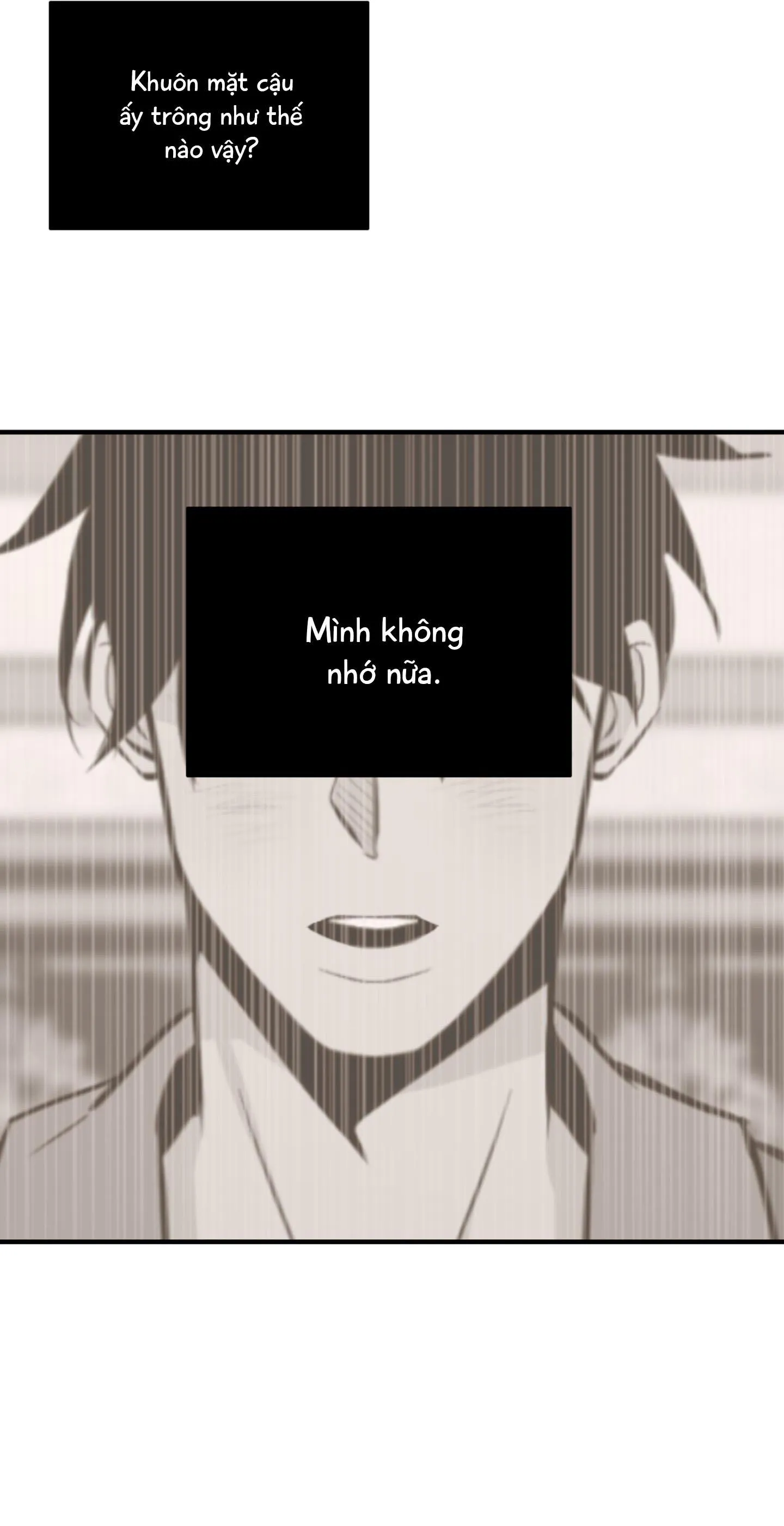 Hoa Vô Danh Chapter 17 Trang 8