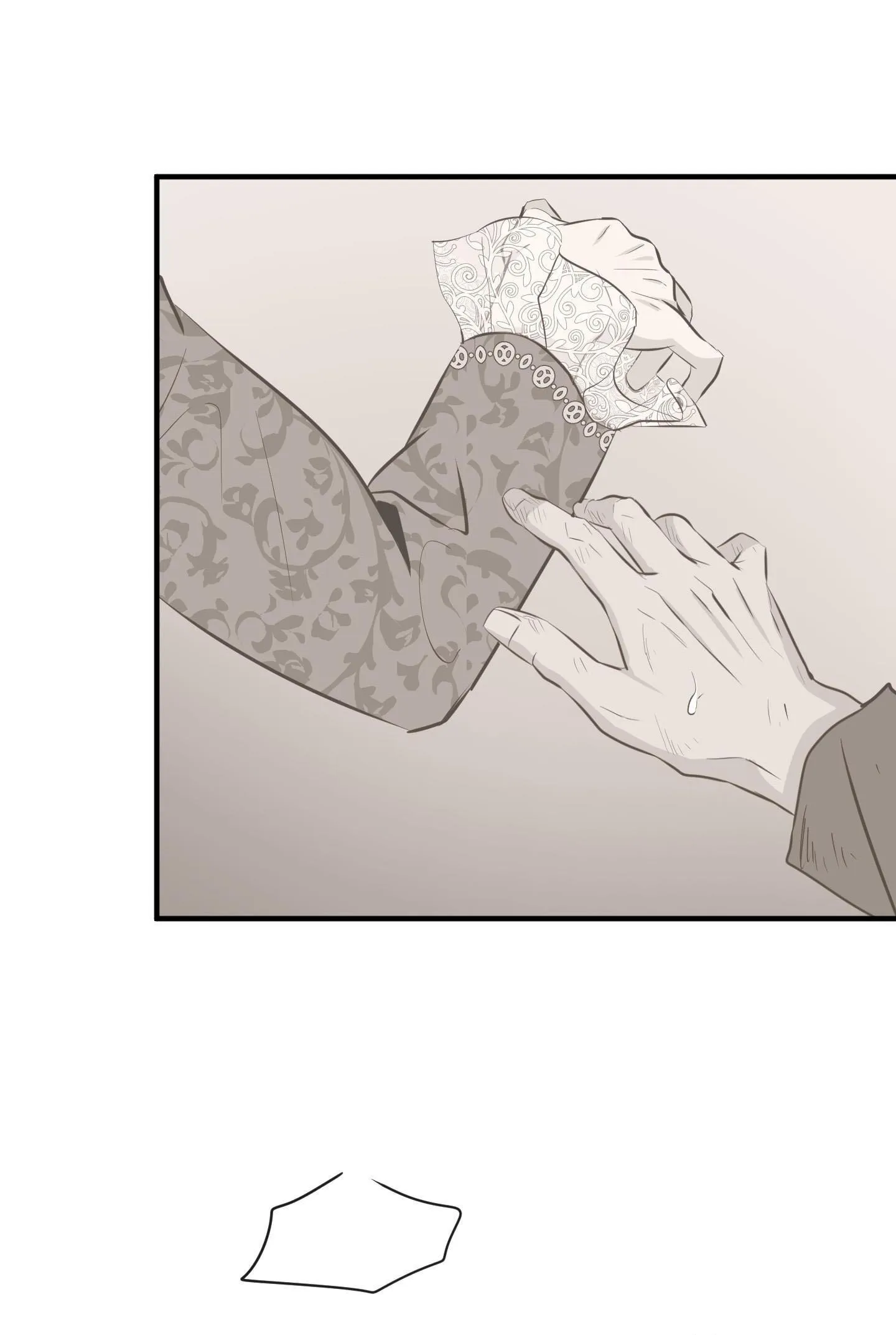 Hoa Vô Danh Chapter 17 Trang 10