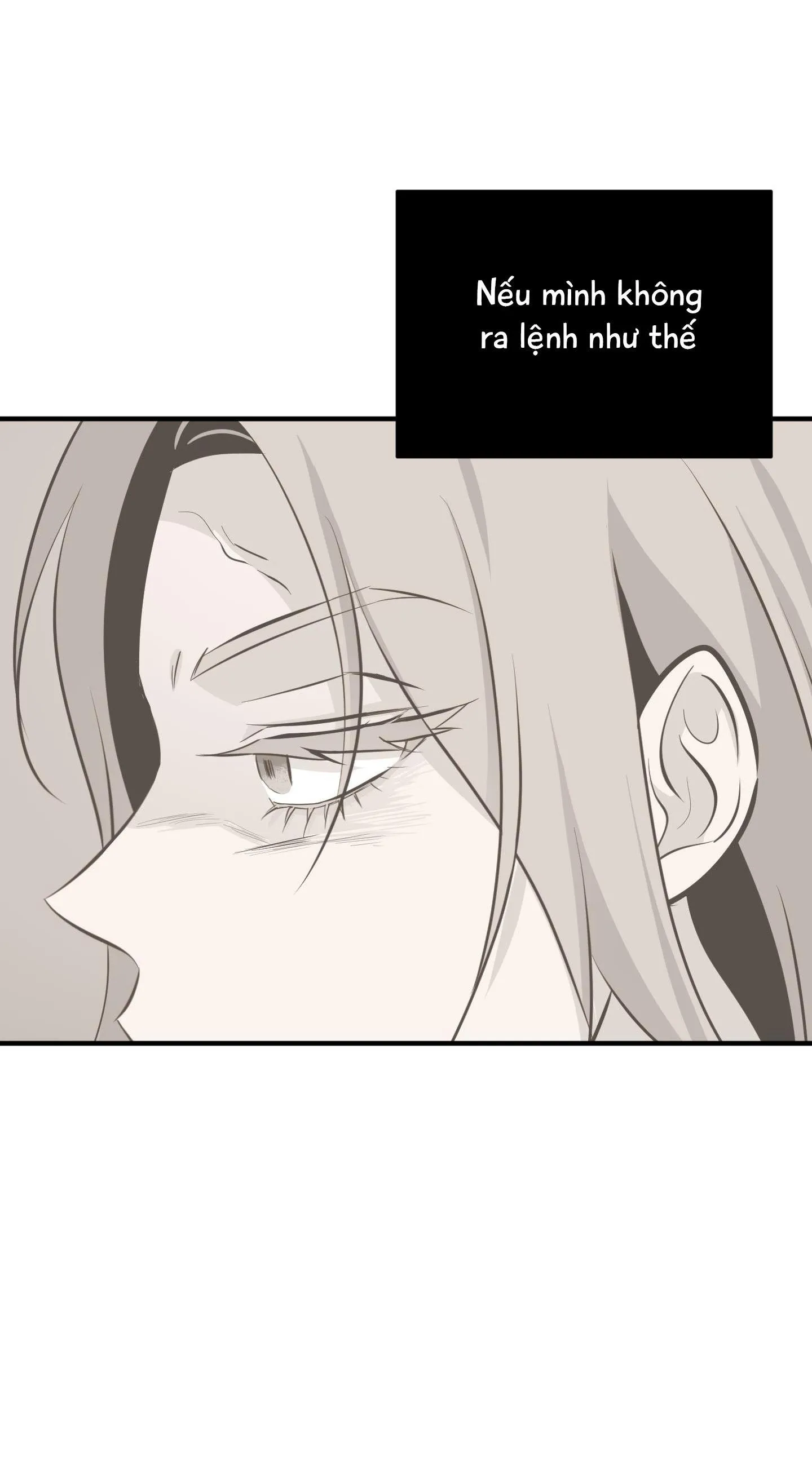 Hoa Vô Danh Chapter 17 Trang 12