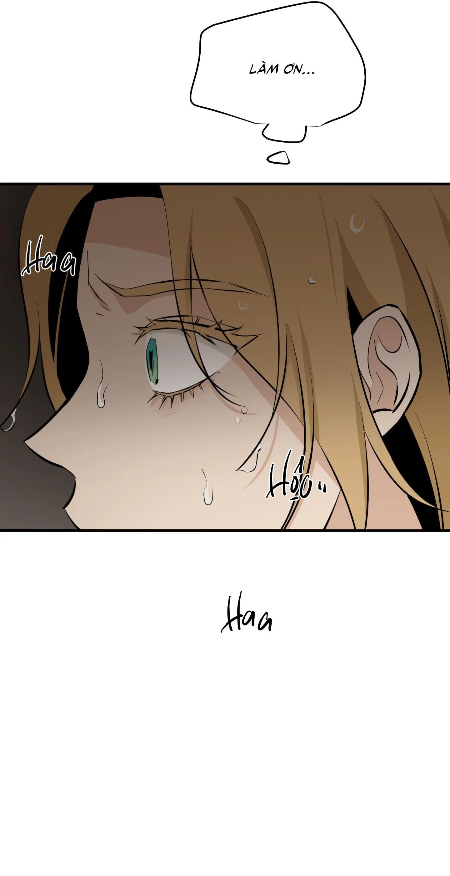 Hoa Vô Danh Chapter 17 Trang 13