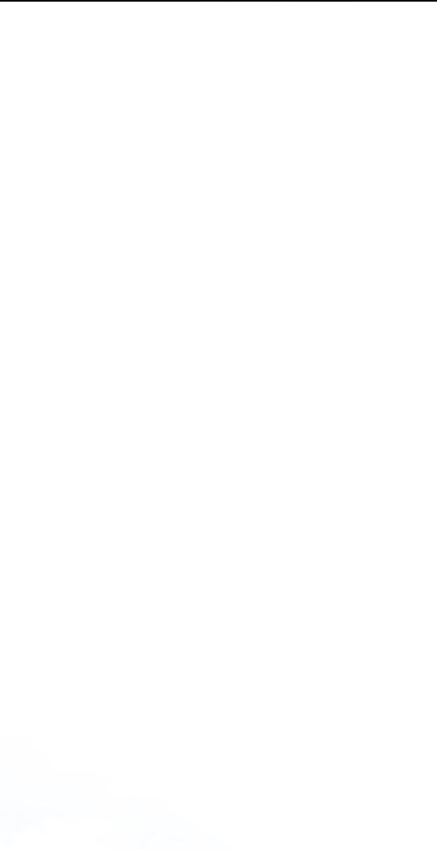 Hoa Vô Danh Chapter 17 Trang 17