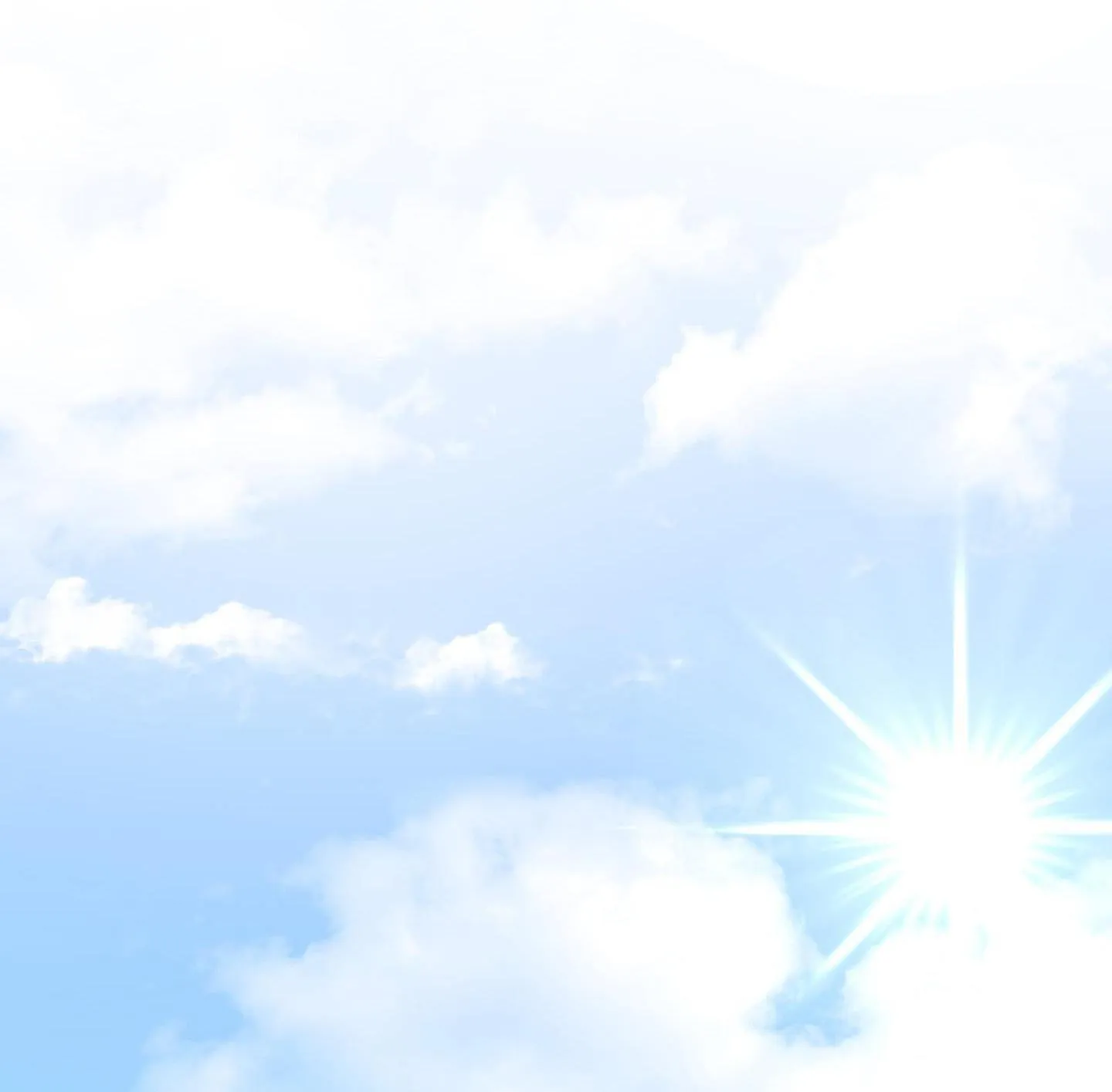 Hoa Vô Danh Chapter 17 Trang 18