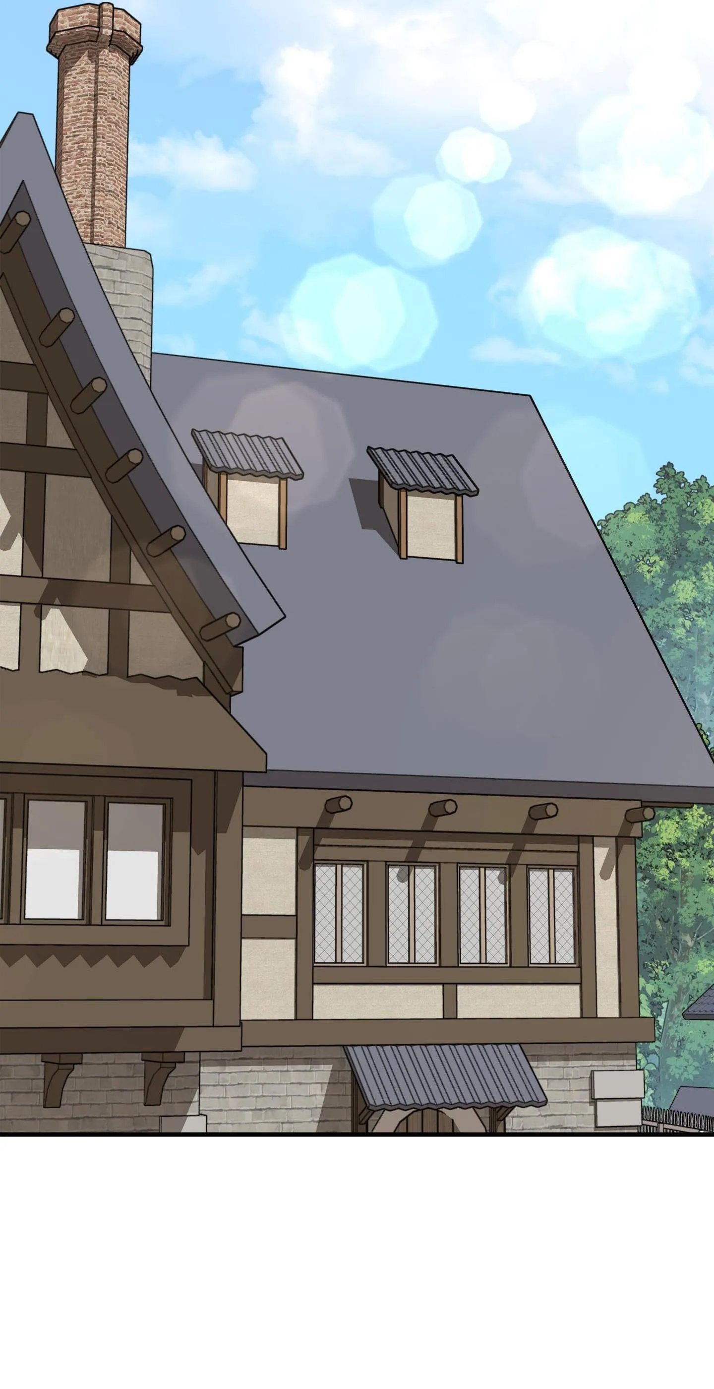 Hoa Vô Danh Chapter 17 Trang 19