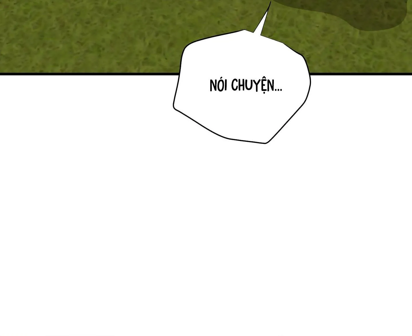 Hoa Vô Danh Chapter 17 Trang 28