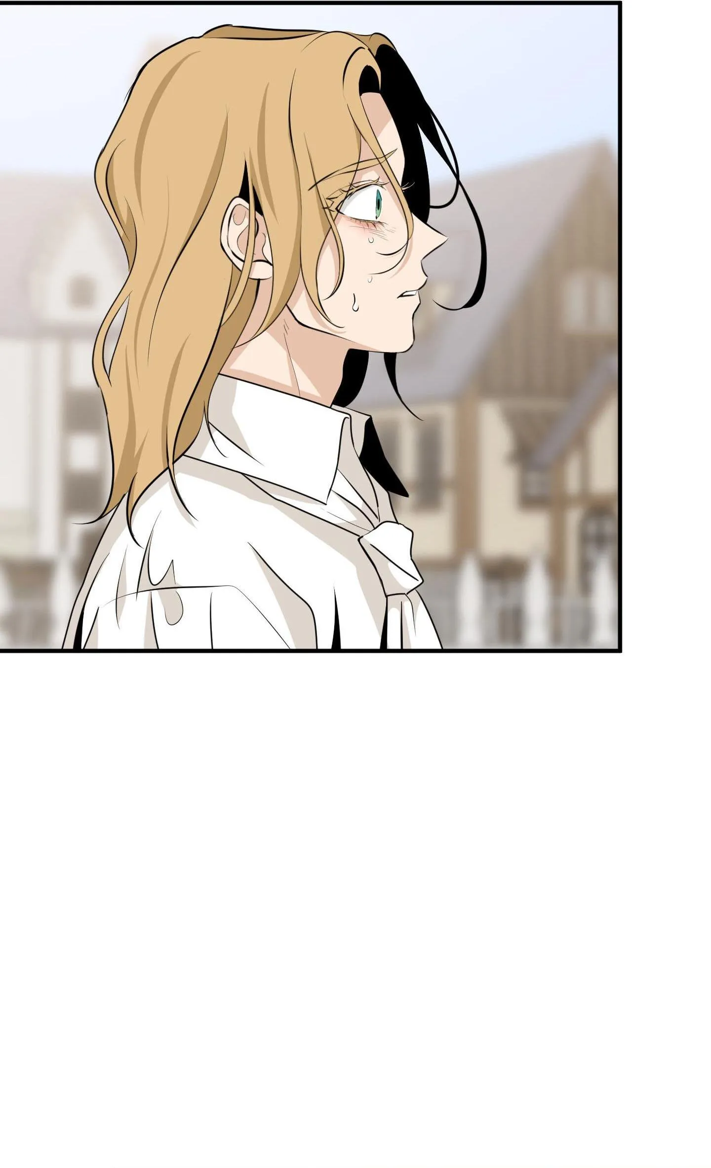 Hoa Vô Danh Chapter 17 Trang 36