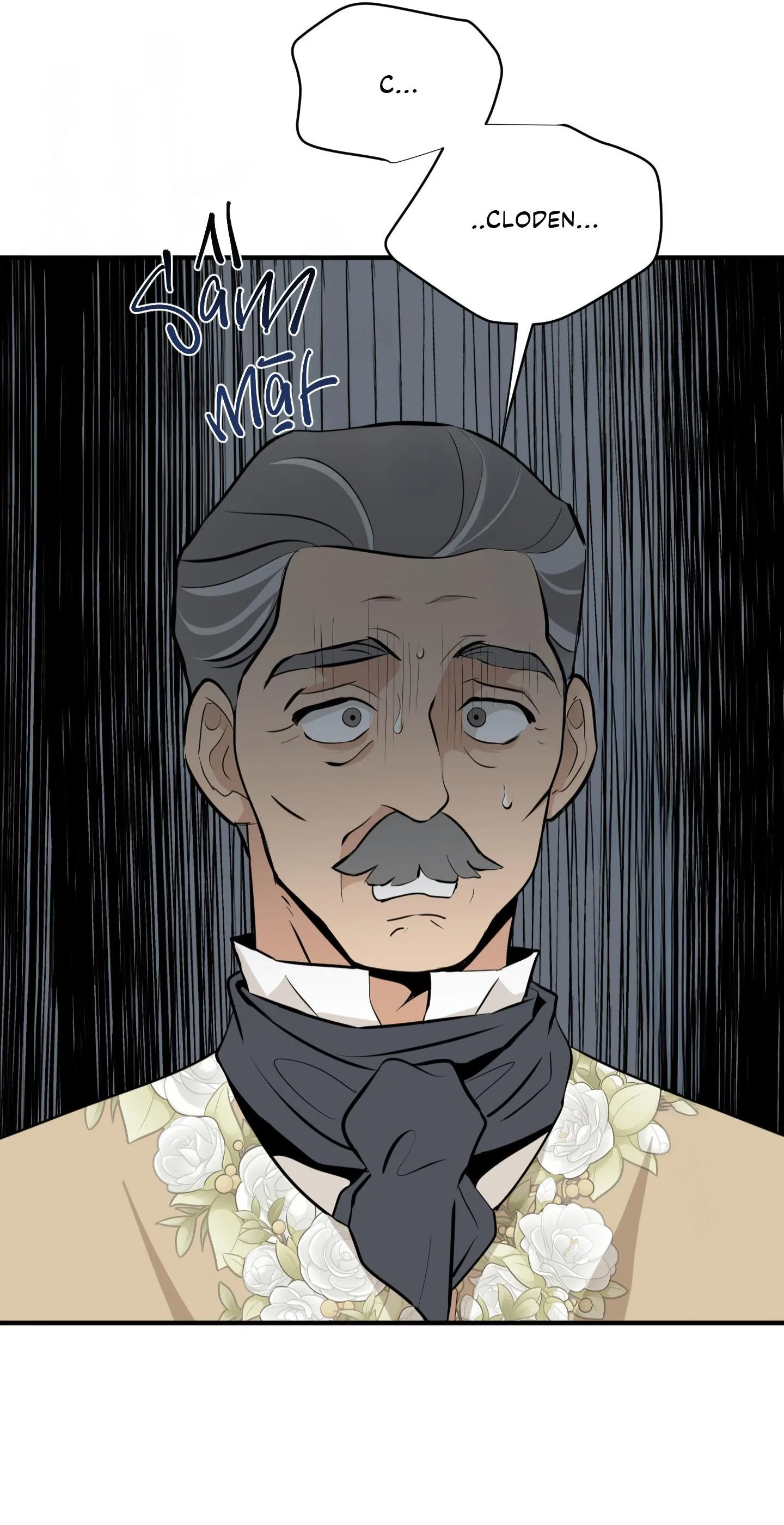 Hoa Vô Danh Chapter 17 Trang 52