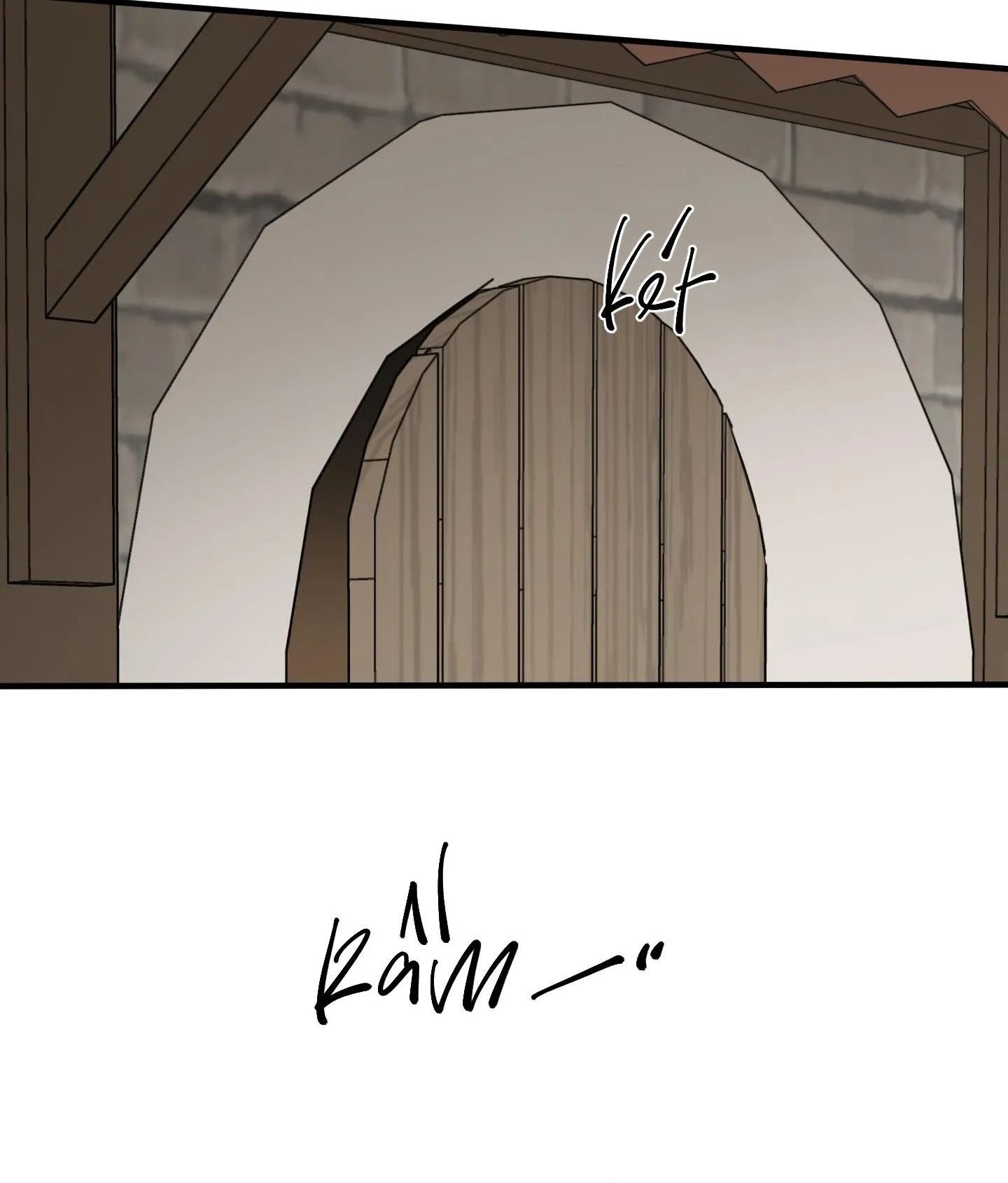 Hoa Vô Danh Chapter 17 Trang 68