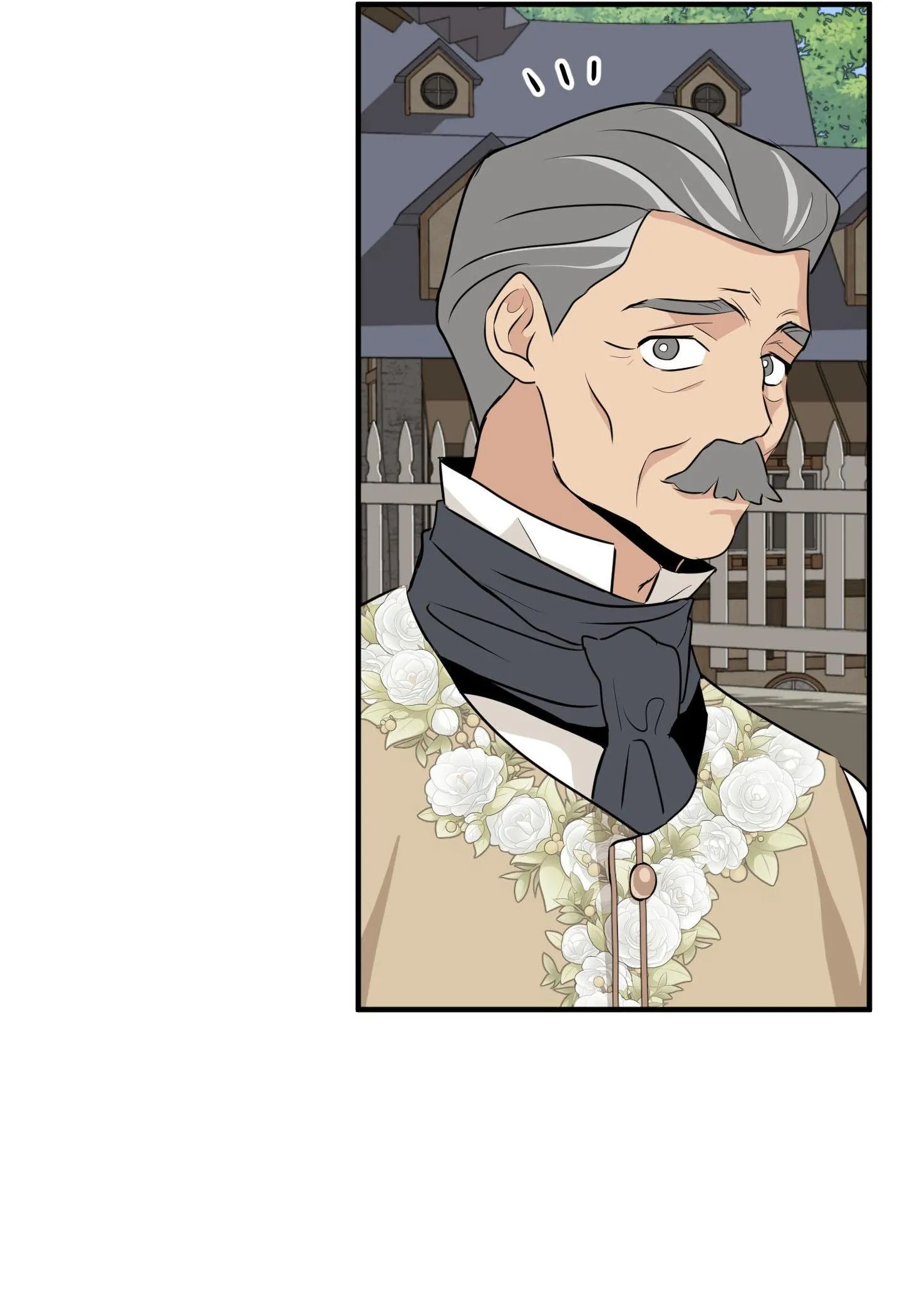 Hoa Vô Danh Chapter 17 Trang 70