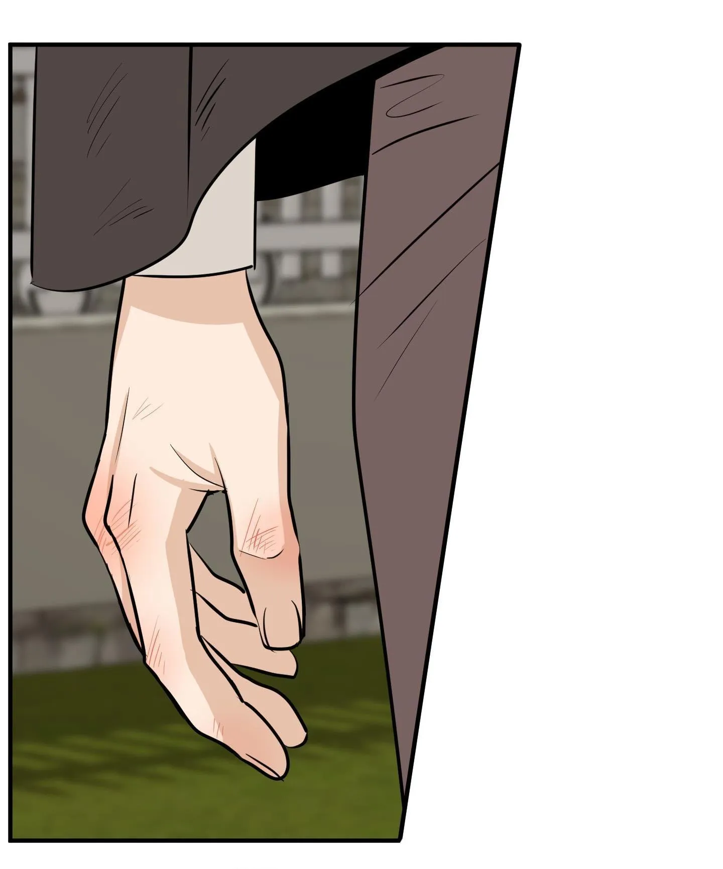 Hoa Vô Danh Chapter 17 Trang 73