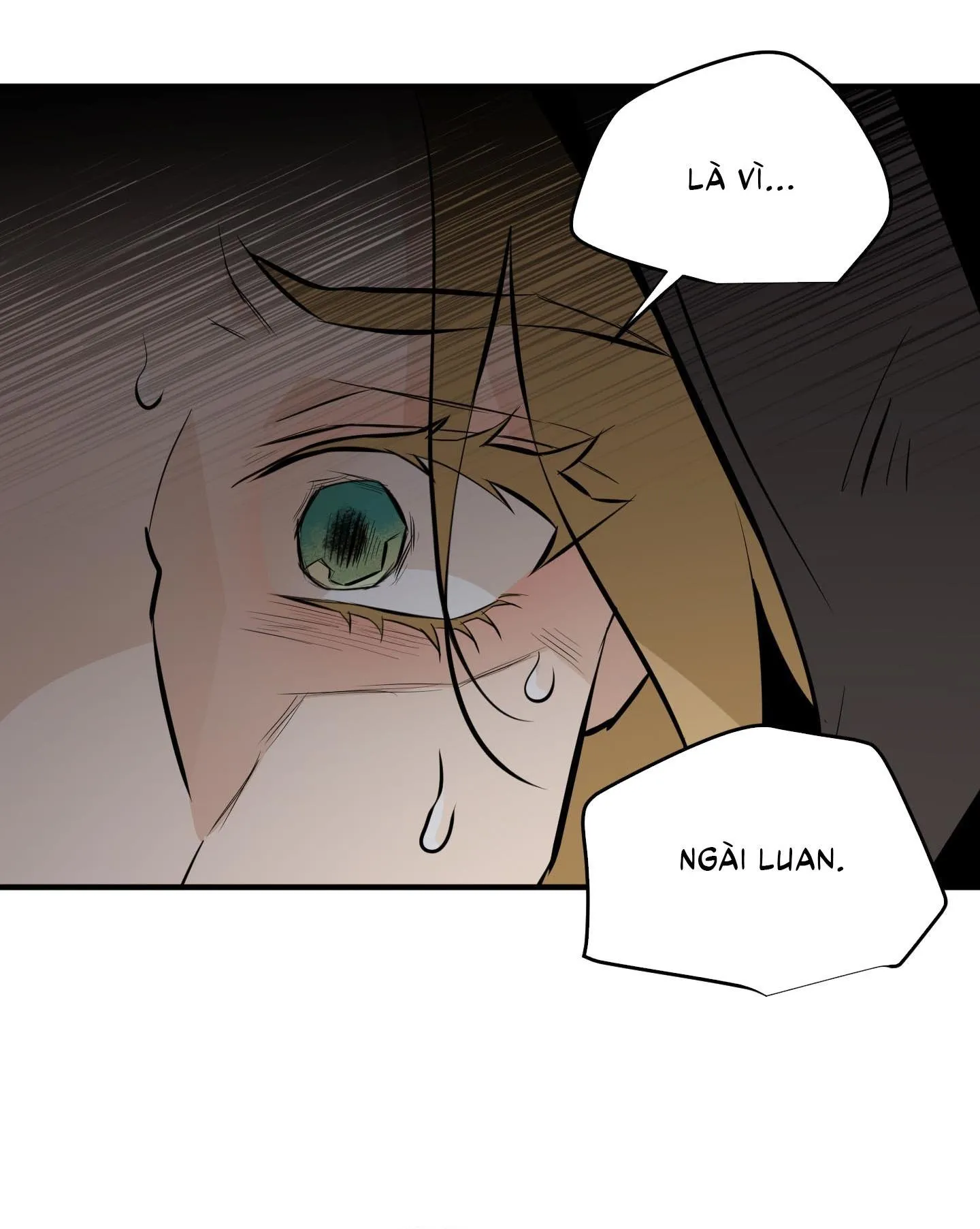 Hoa Vô Danh Chapter 17 Trang 79