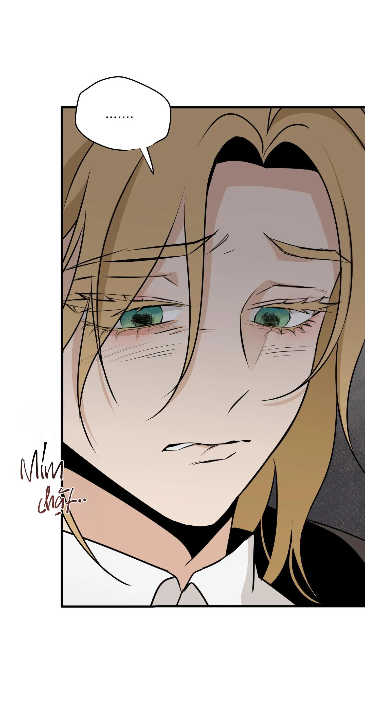 Hoa Vô Danh Chapter 17 Trang 81