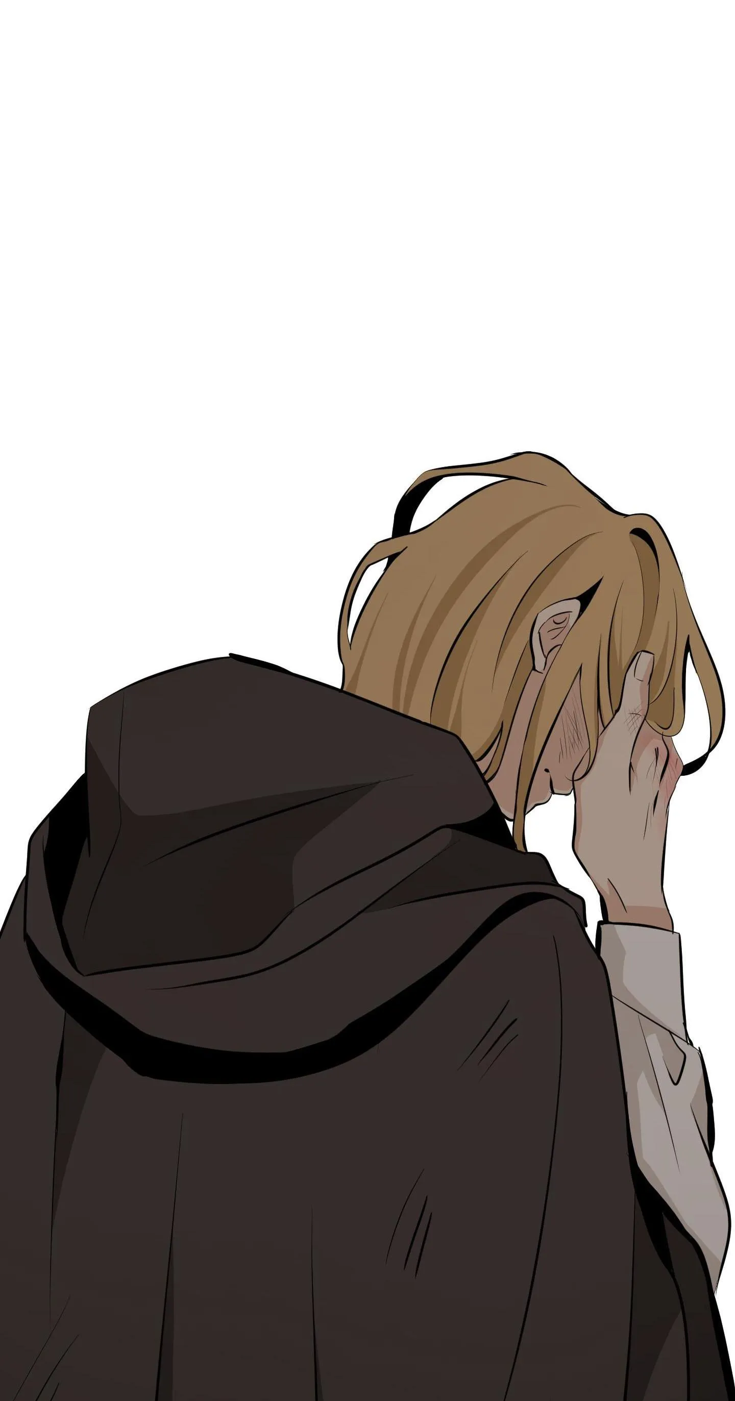 Hoa Vô Danh Chapter 17 Trang 84