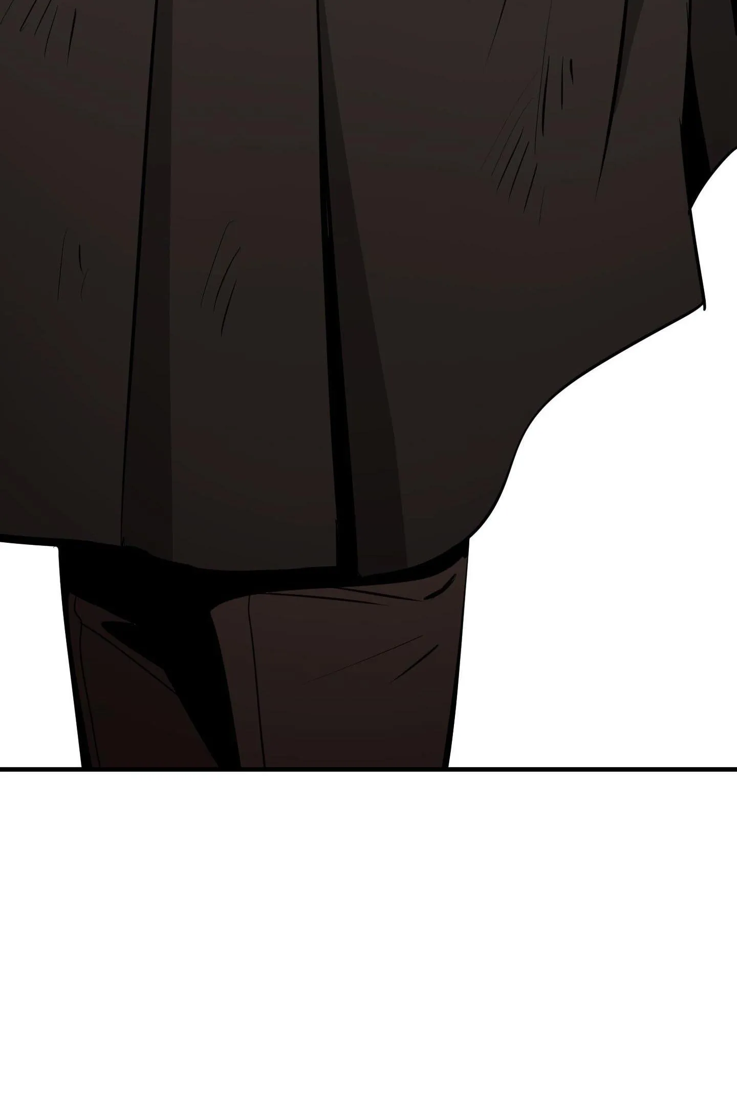 Hoa Vô Danh Chapter 17 Trang 85